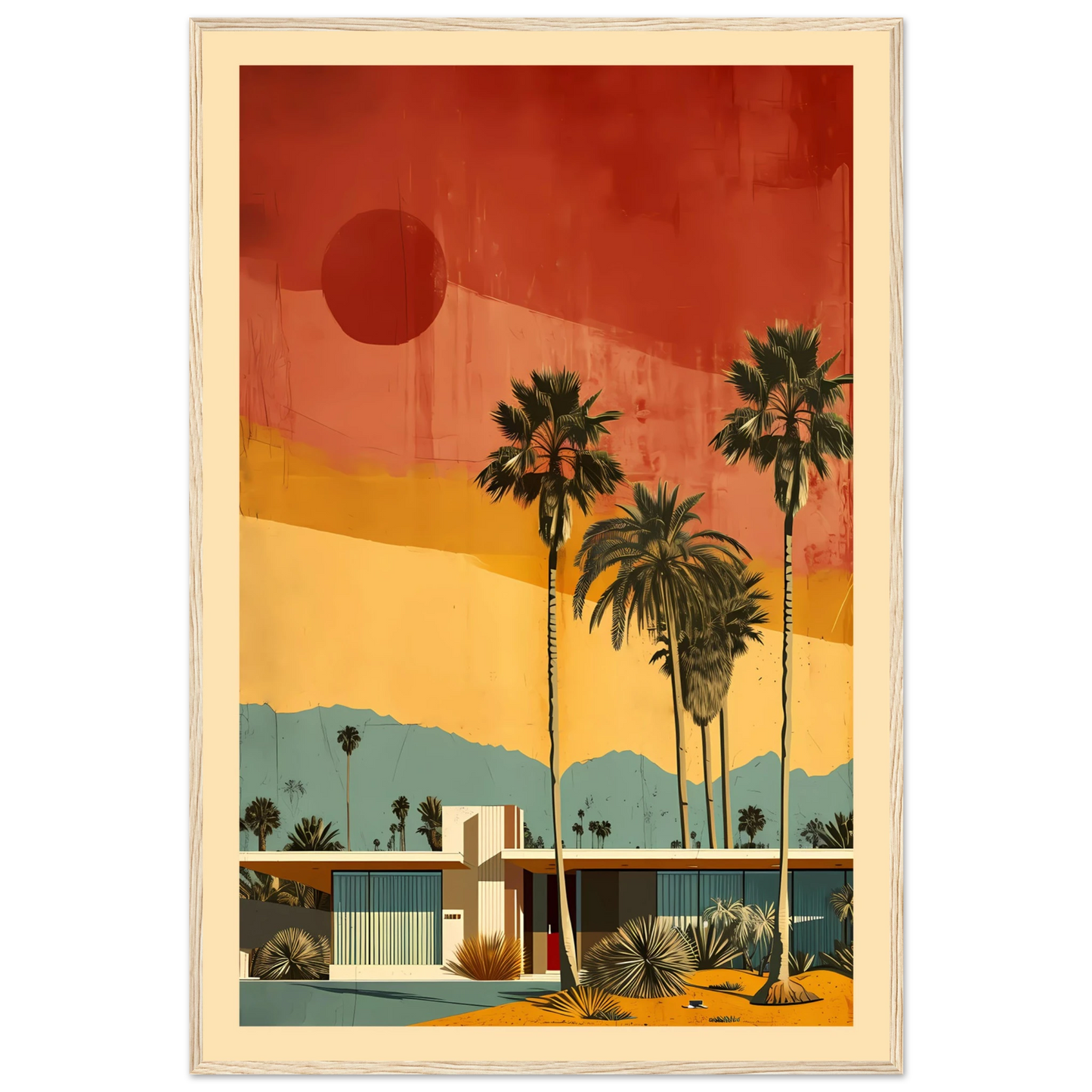 d5708079-4a89-478e-9696-a89b7169793f