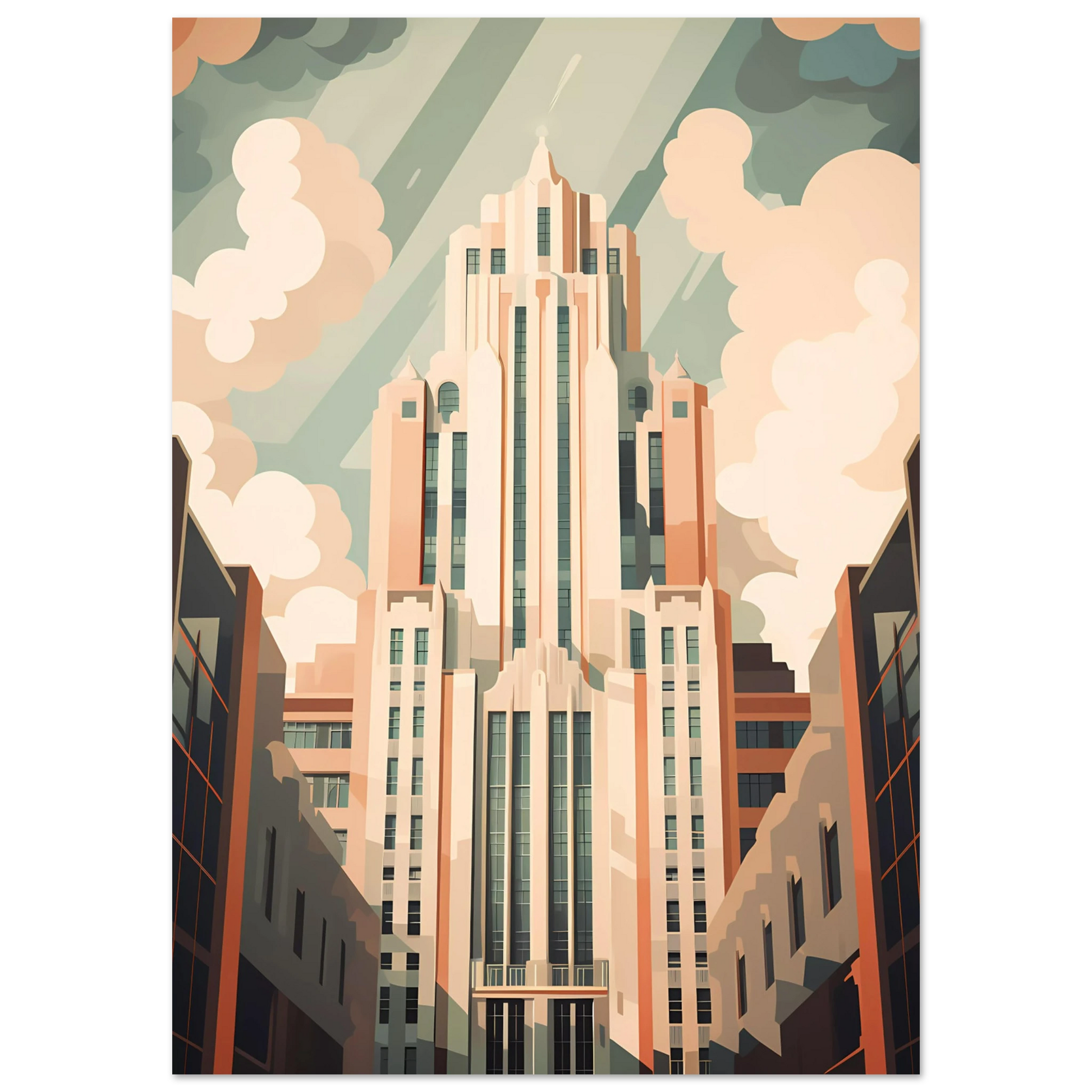 d5806d96-ff19-4452-85fb-6c6827c95c40