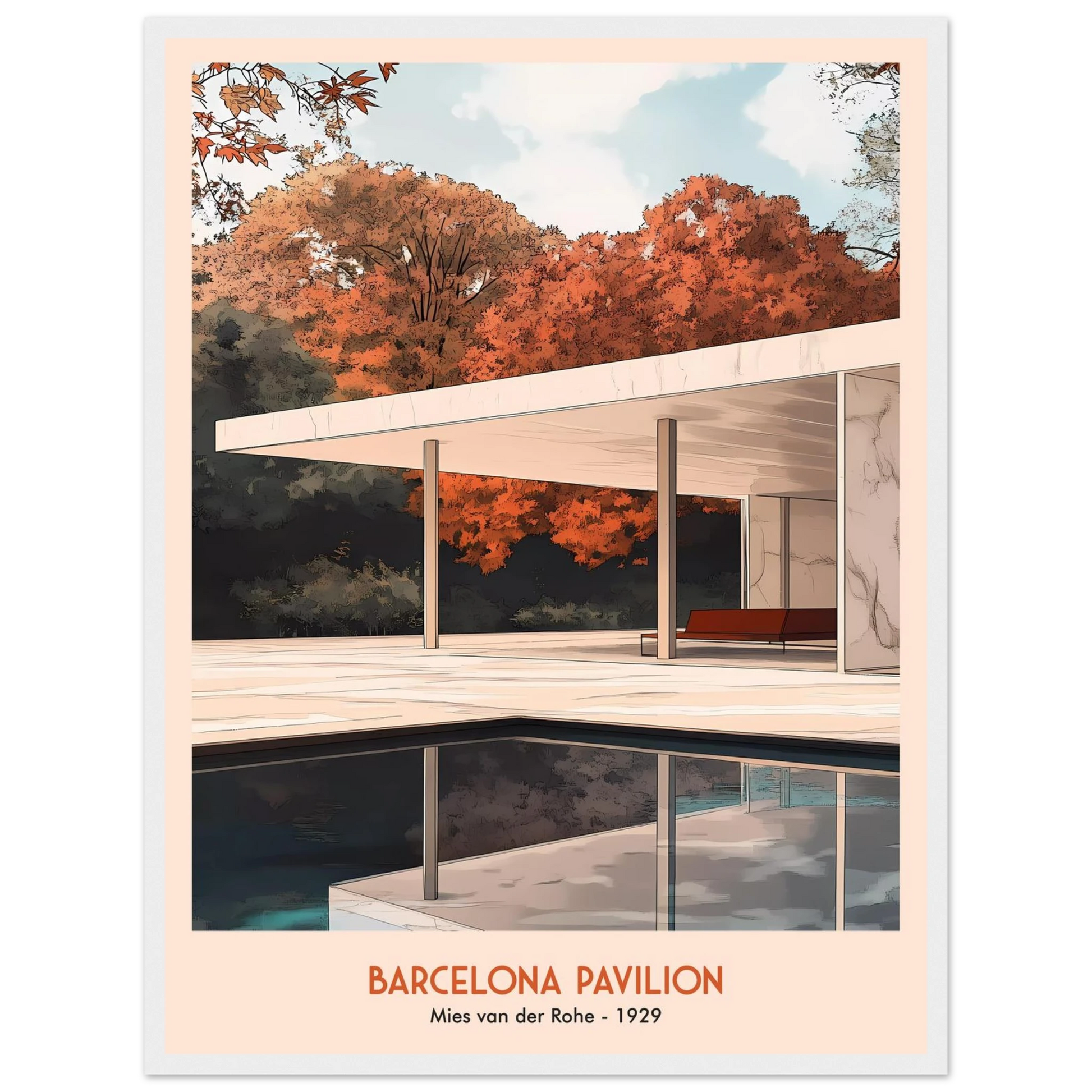 d5821509-a4ab-4b69-8d28-a858ffe6bd62