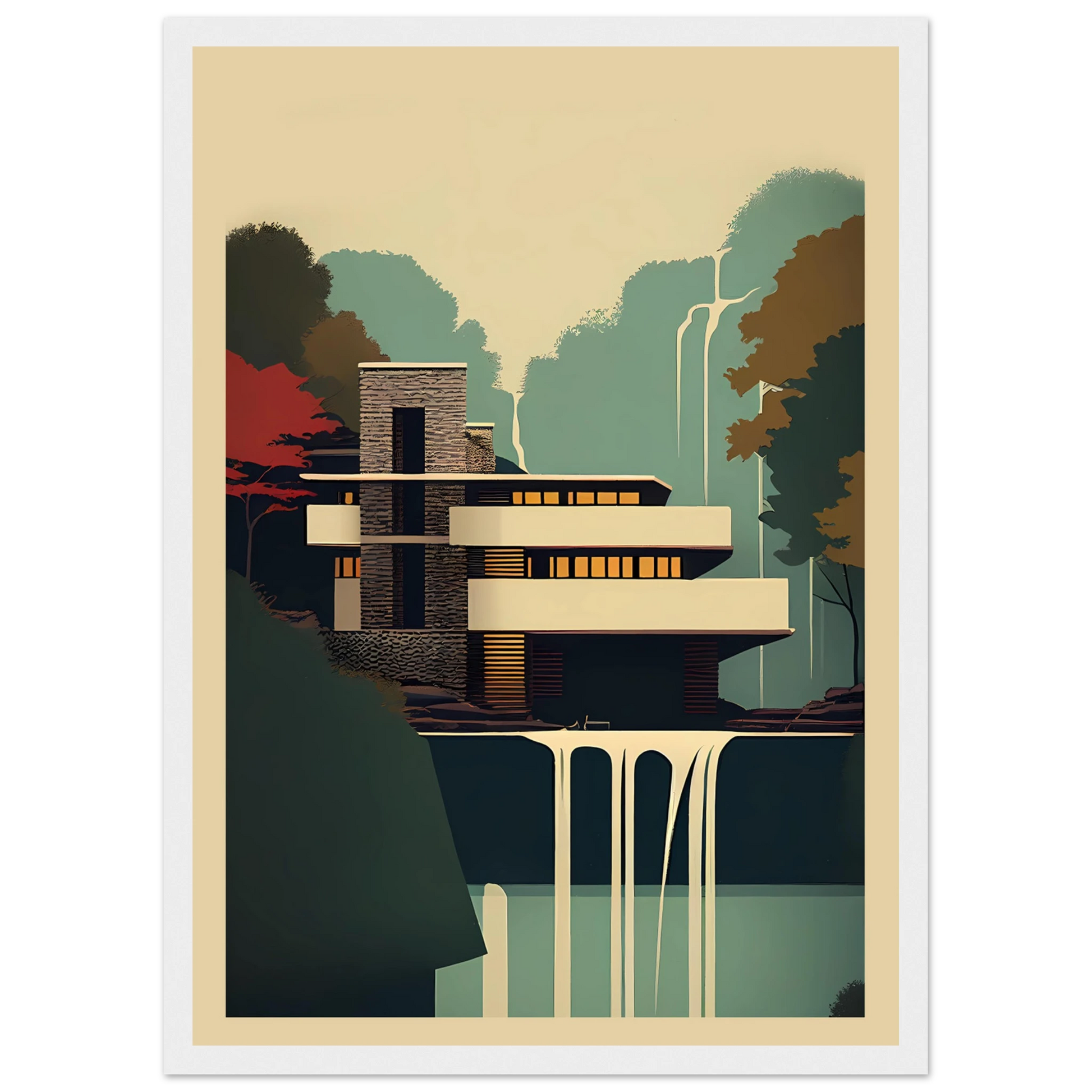 d590b9be-c820-4863-afa2-3a329239421c