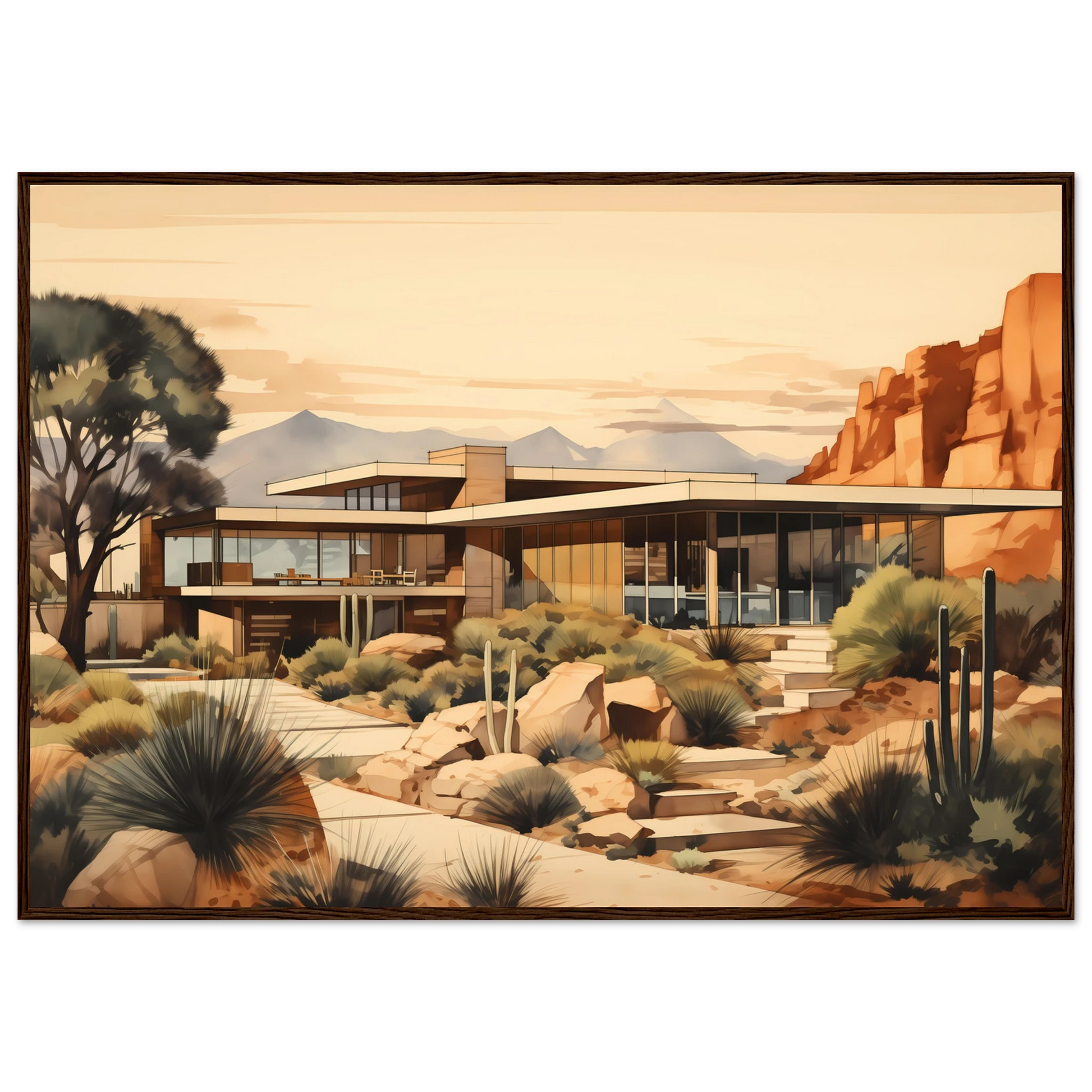 d594d3cc-631a-4997-9e1f-8d9c1ea25d55