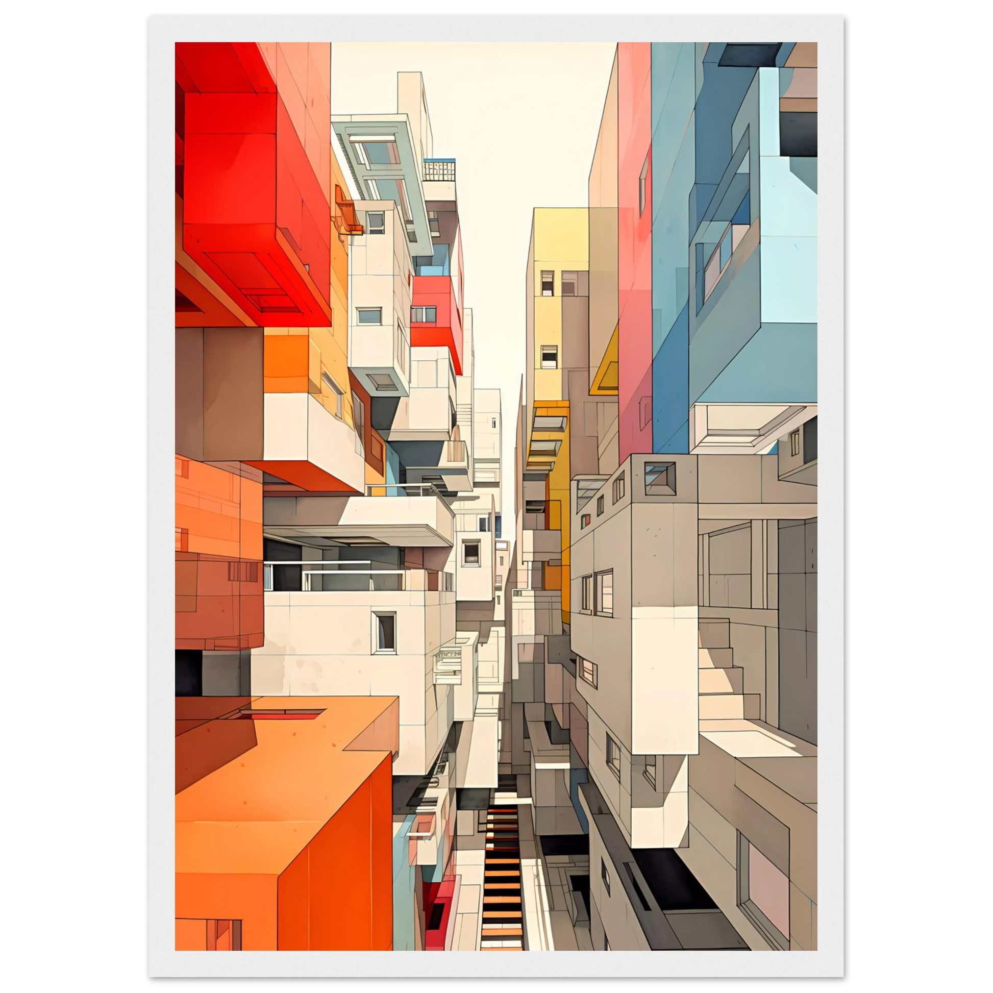 d595cc05-62ef-4554-8e8e-33fd1b5242a3