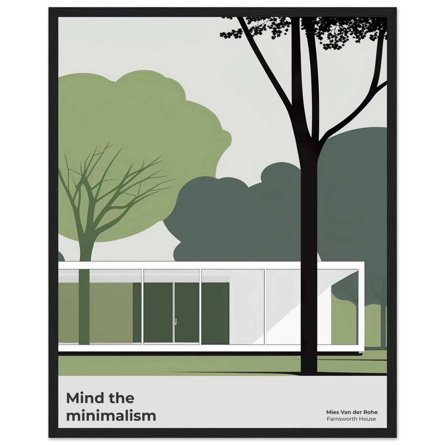 d59a0fad-b191-471c-9eda-b2de93c1d380