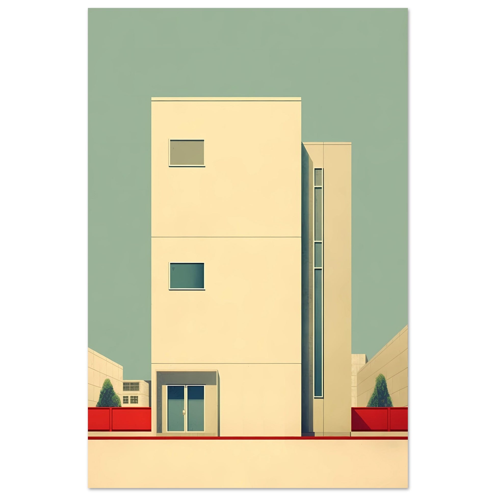 d5a0929a-c3fb-40b1-a99e-aa19904bb98f