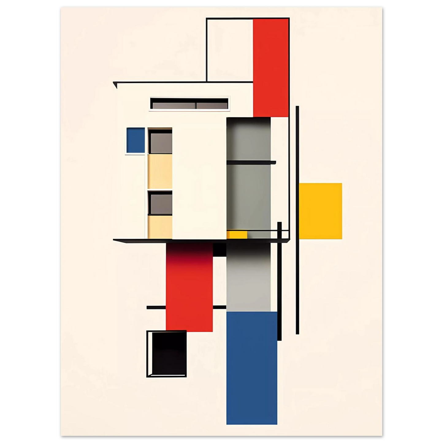 d5af4747-04bd-48ab-884a-dc46bf140903