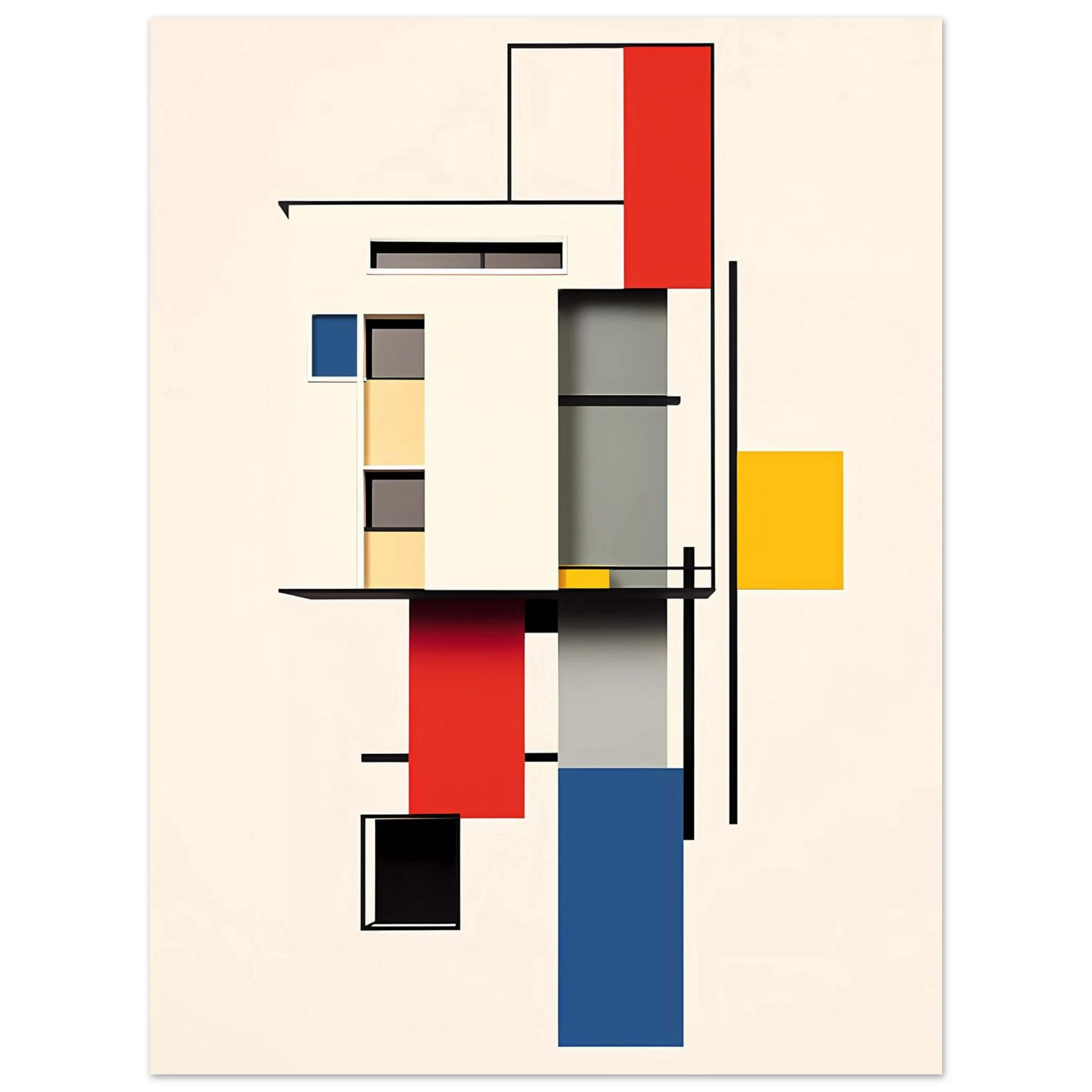 d5af4747-04bd-48ab-884a-dc46bf140903