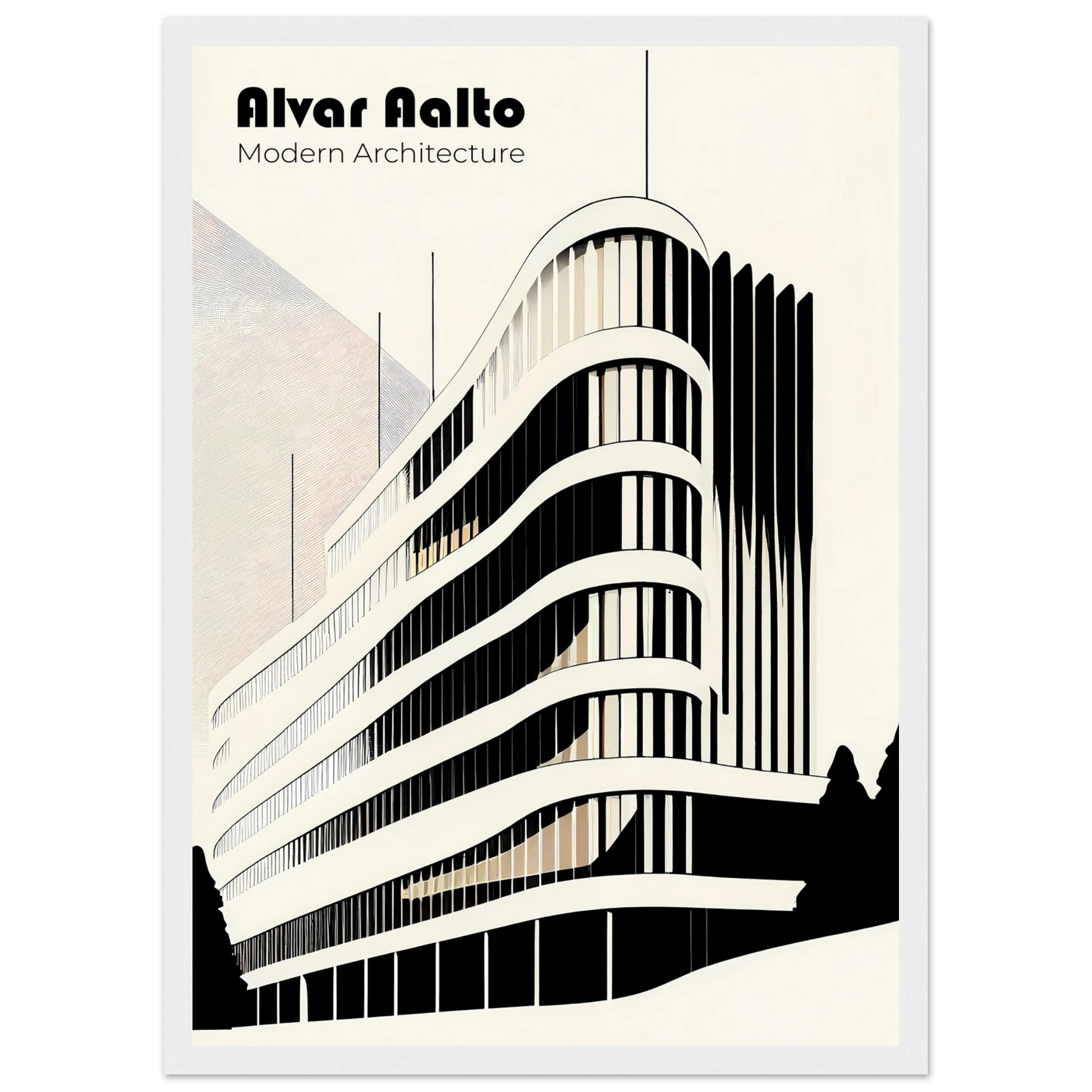 d5b0f095-bae7-4e15-83f3-cd584a84e933