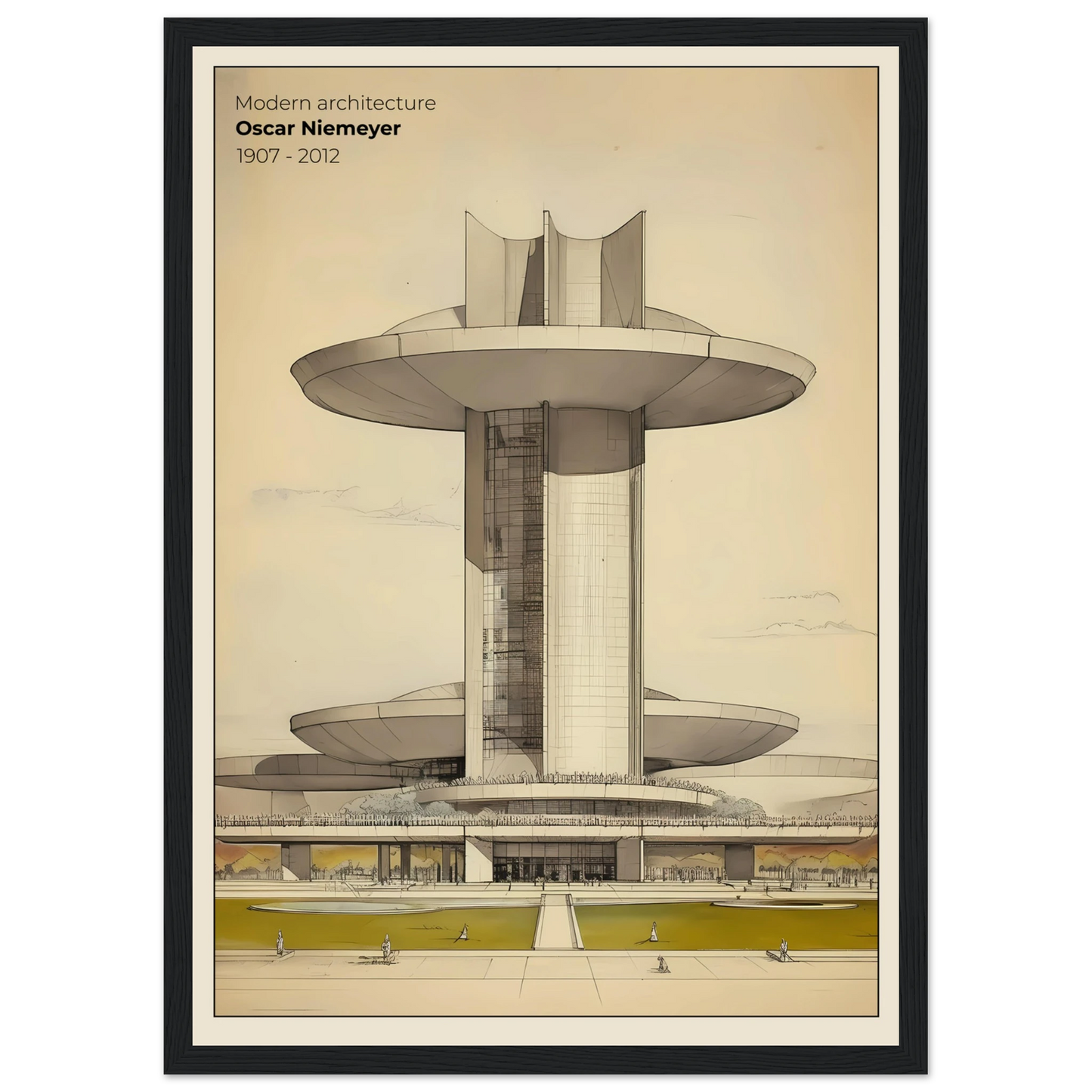 d5c931fa-5a7e-41cc-bbd4-85e2a0d85cc8