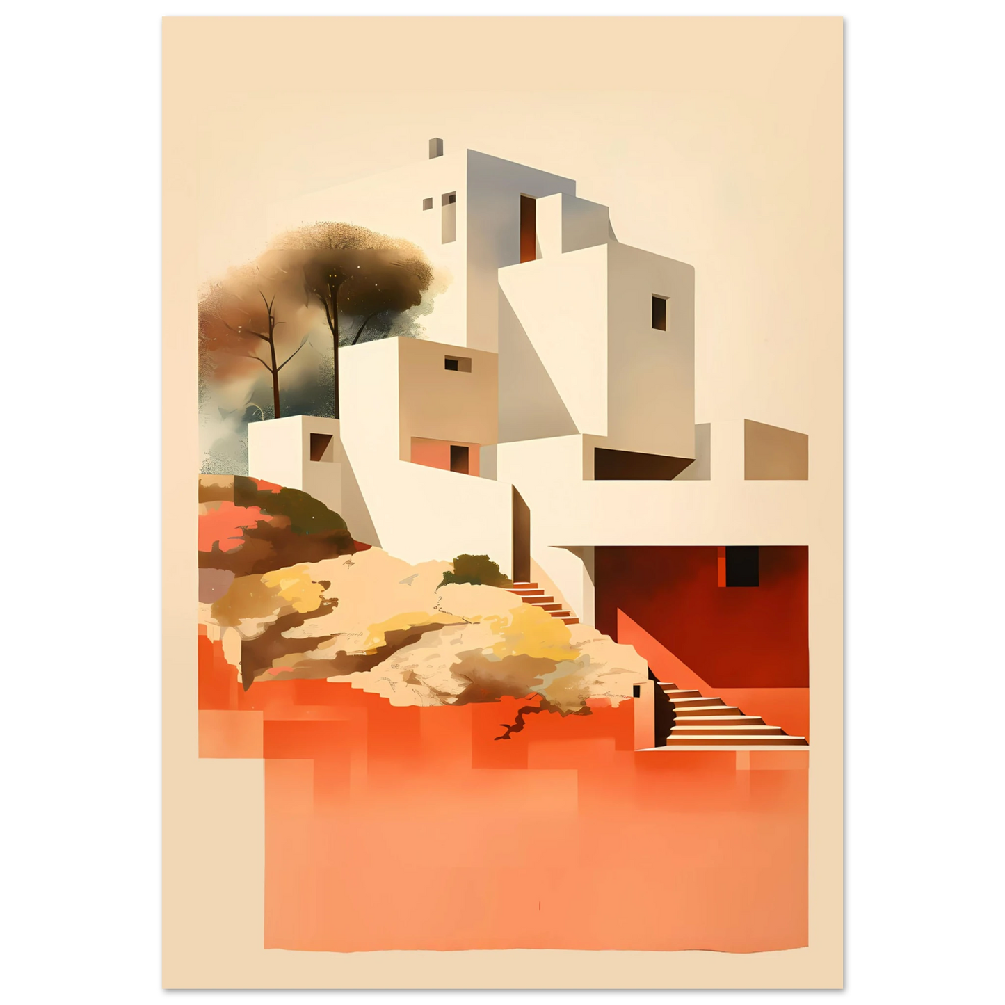 d5ced222-667d-4daa-be6a-31e40e71a5bb