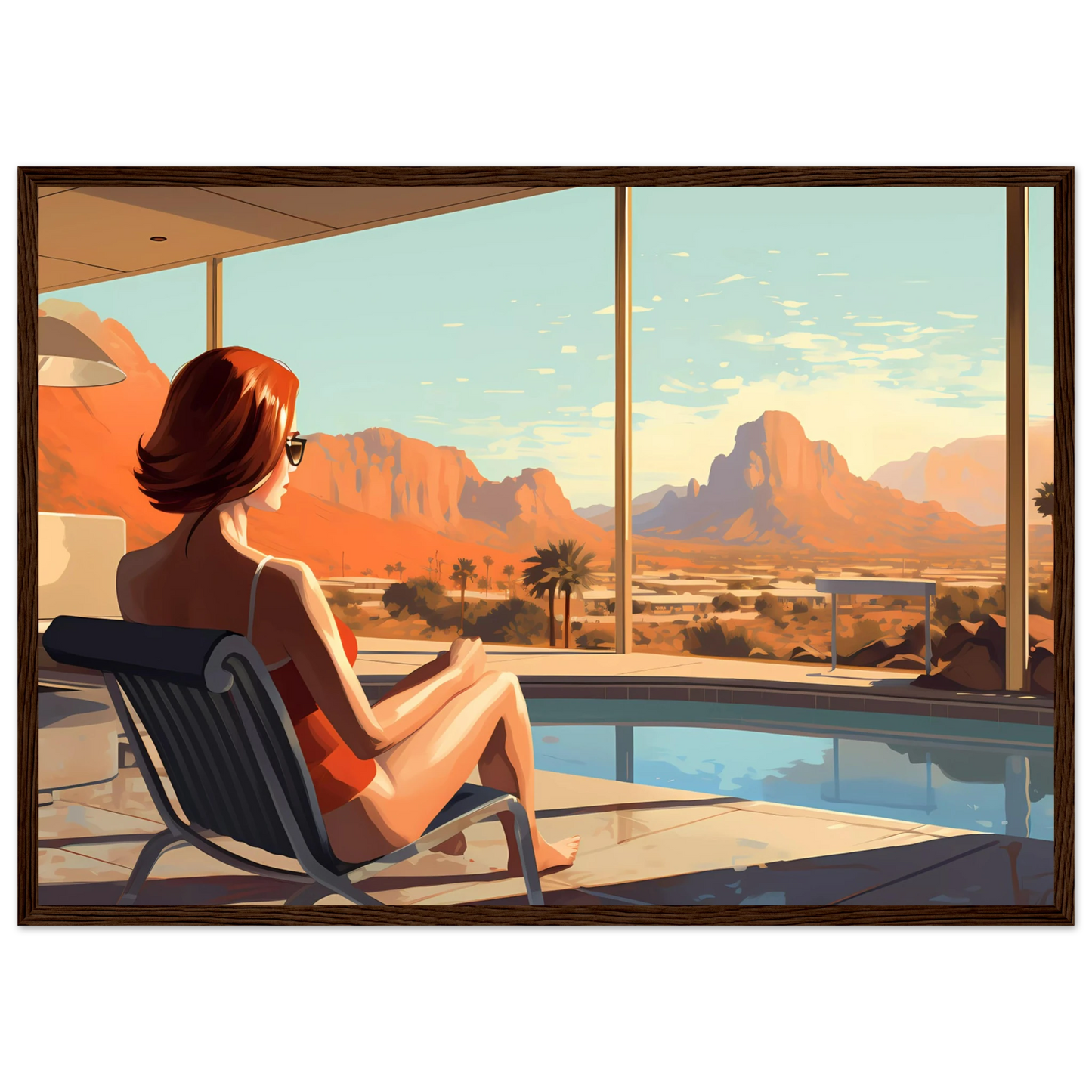 d5dc3c06-732f-49a5-a731-9ca8e8db3fb3