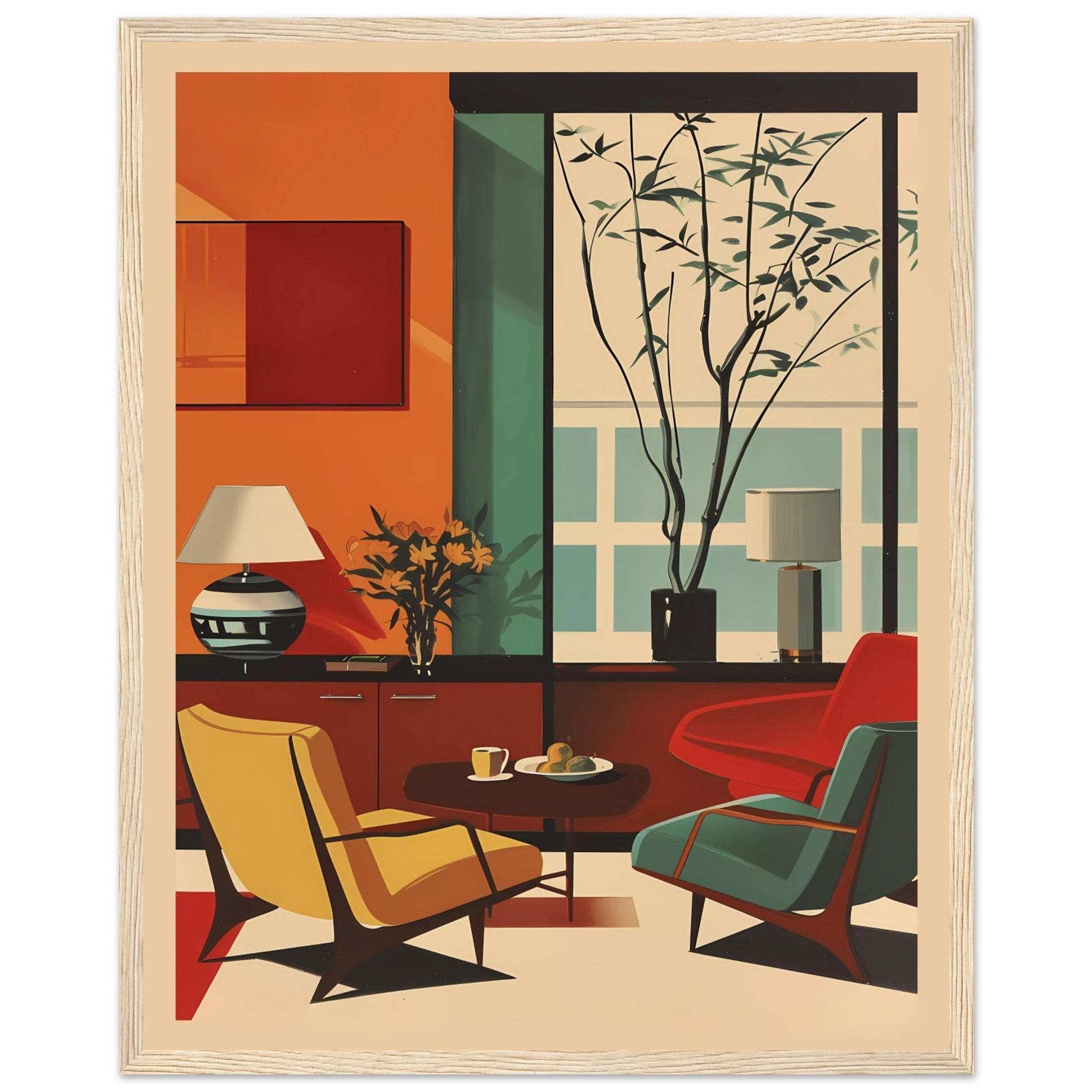 d5eb87db-df9f-4f51-8178-c4e50eaf30dd