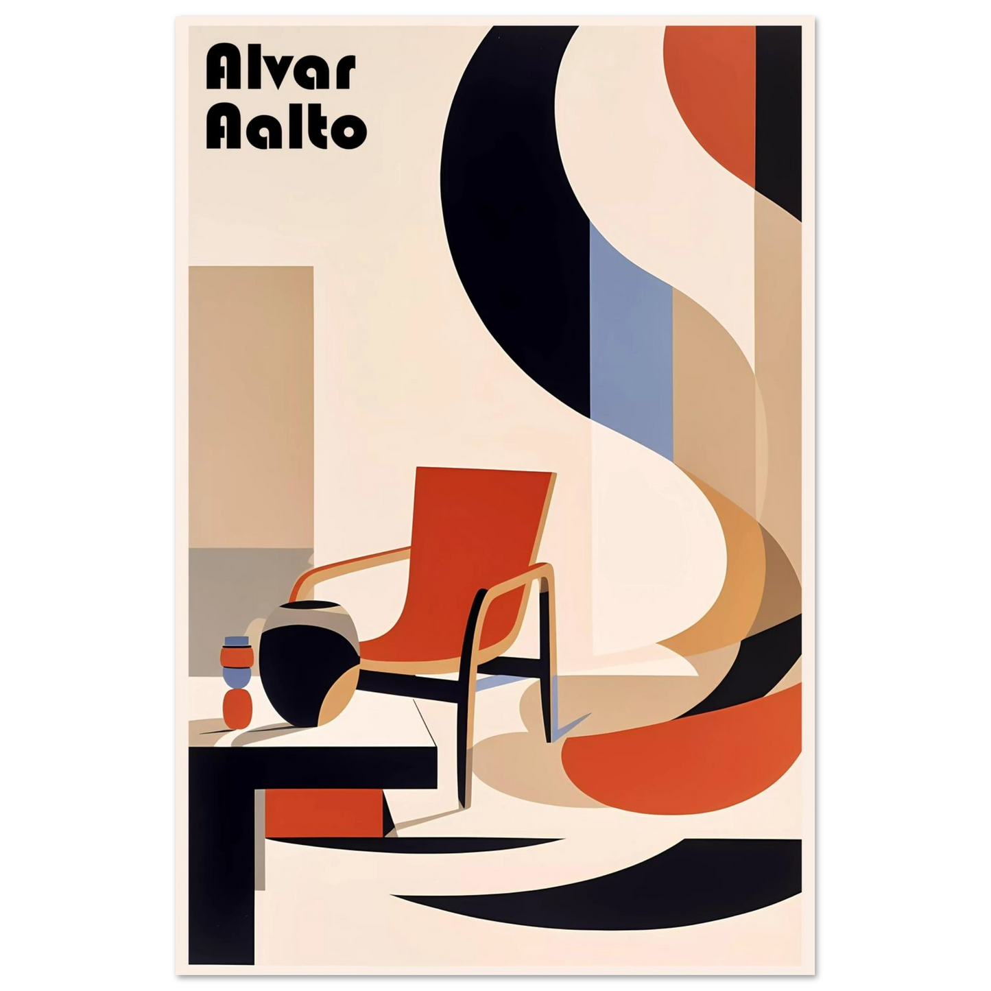 d5f92d5c-7e44-452e-a6f8-347c35fd758b