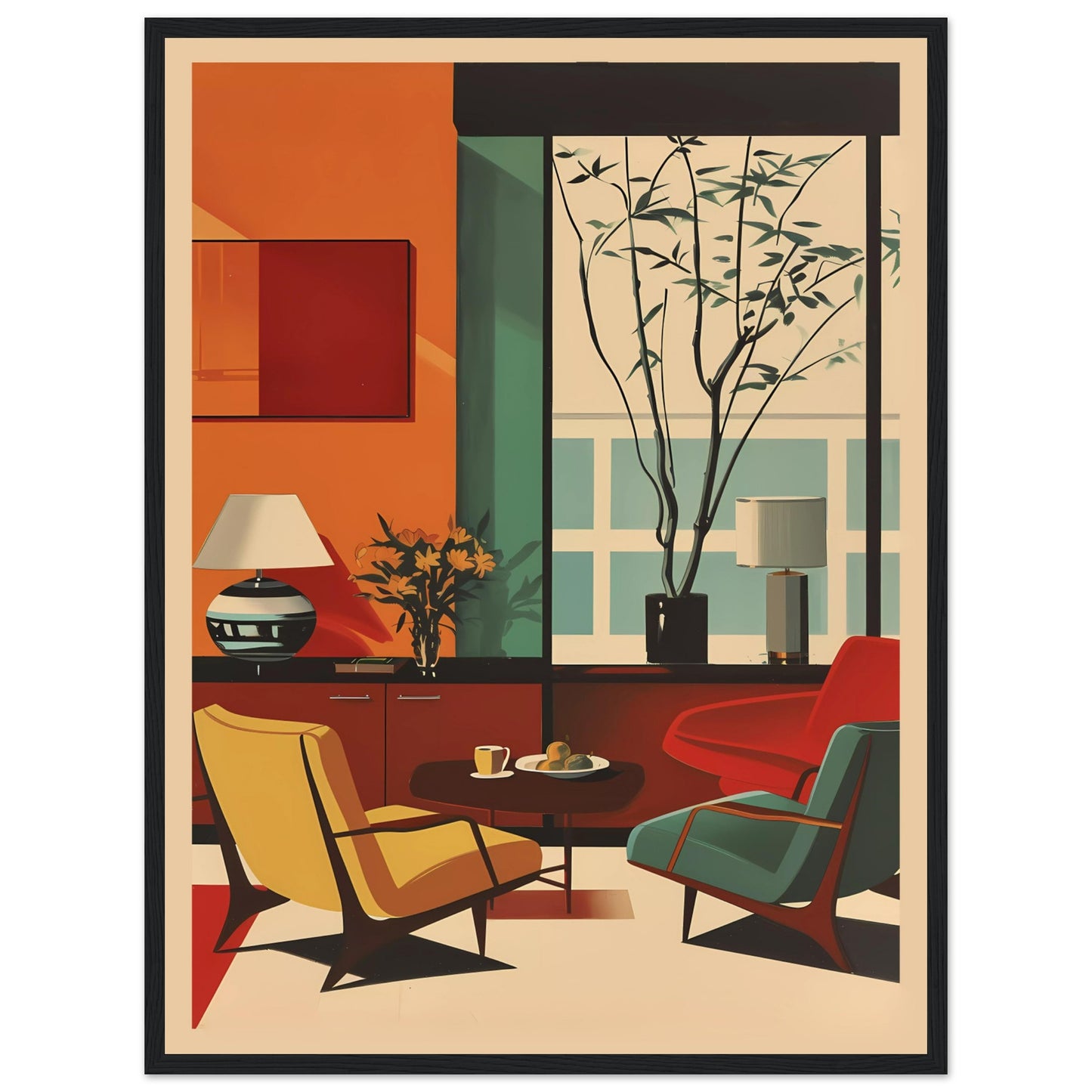 d60597ff-9cb4-4d96-bca0-a2609b82bc0c