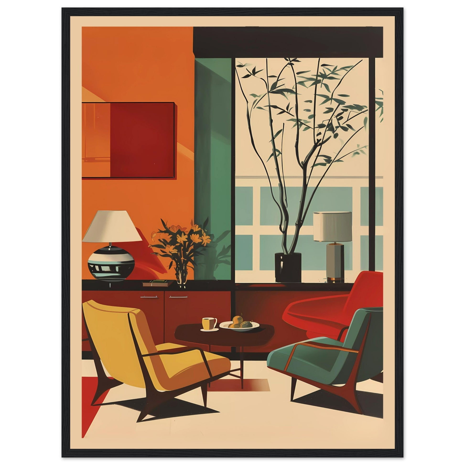 d60597ff-9cb4-4d96-bca0-a2609b82bc0c