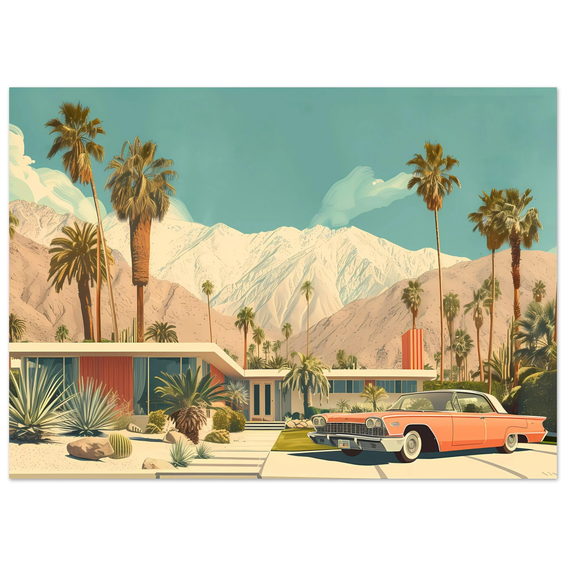 d60e1ba2-808a-4232-a44b-ba37ca55efc6