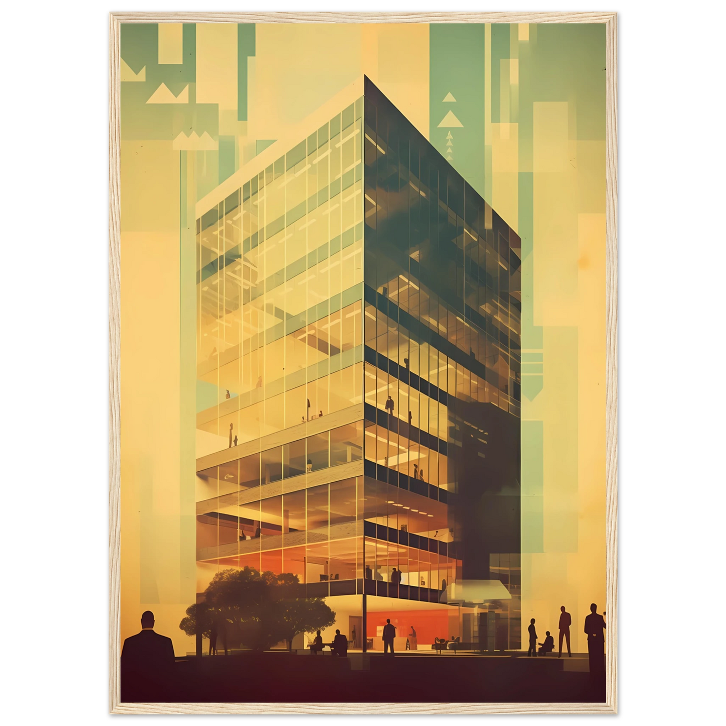 d61142cc-2233-4645-9005-db56e1ed09c9