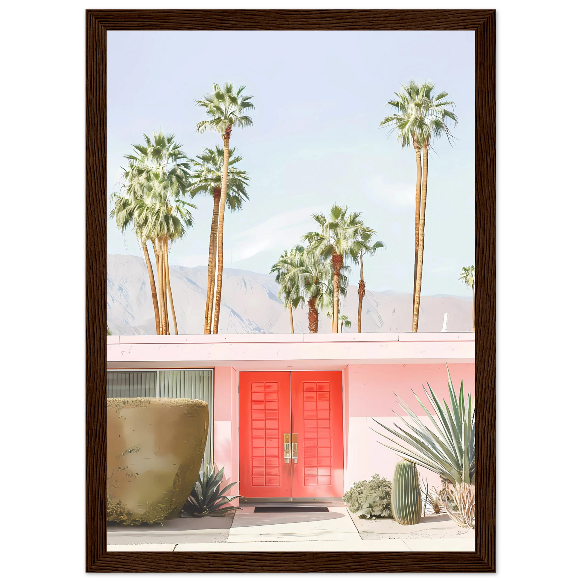 d614a012-8e0e-471f-a2e7-6a04ba490031