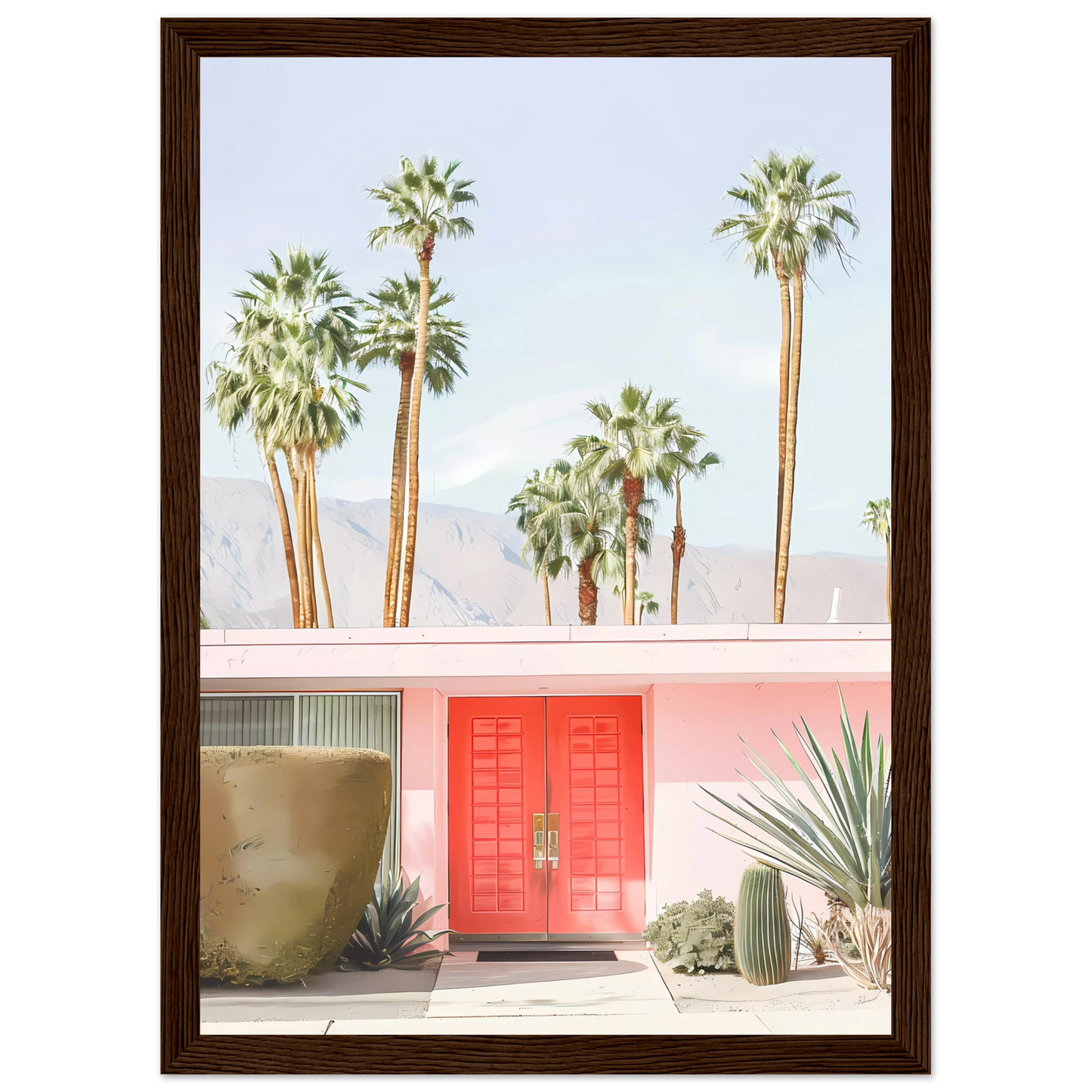 d614a012-8e0e-471f-a2e7-6a04ba490031