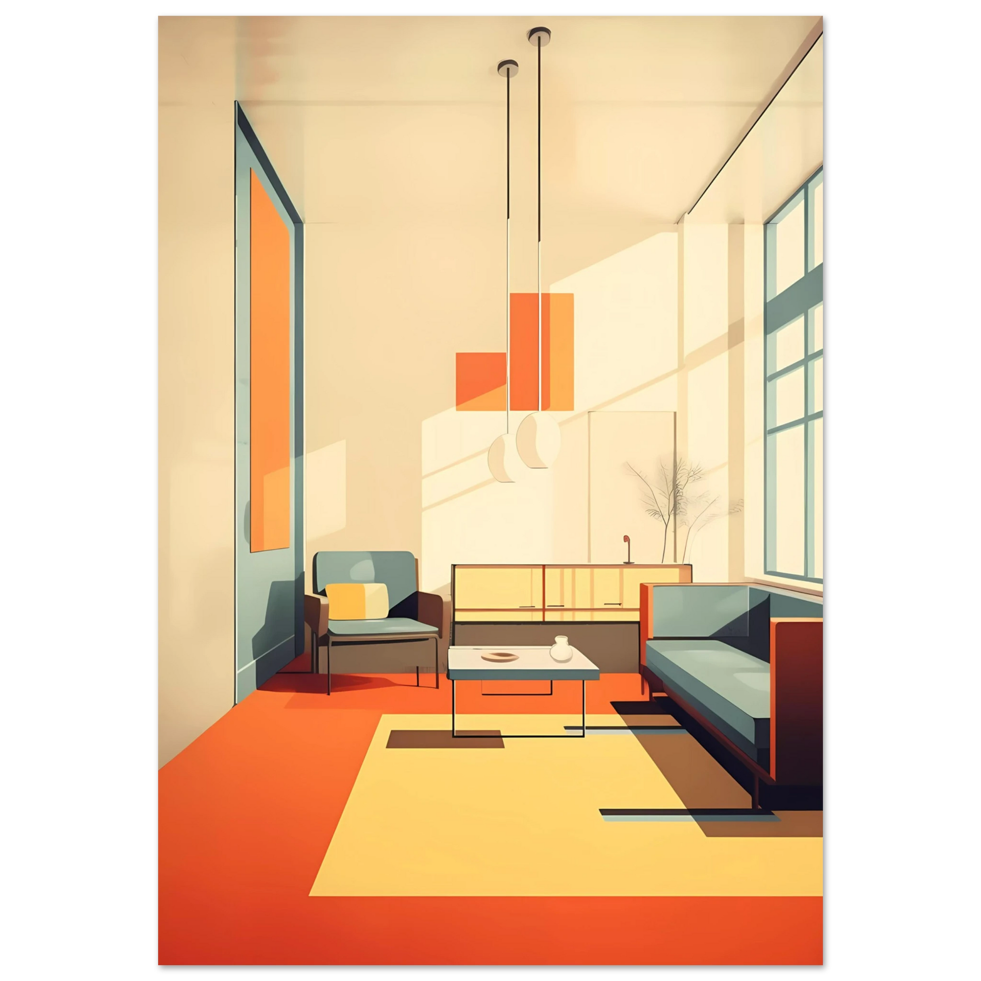 d62445f3-b849-42e0-bd0b-dc939dbf9097