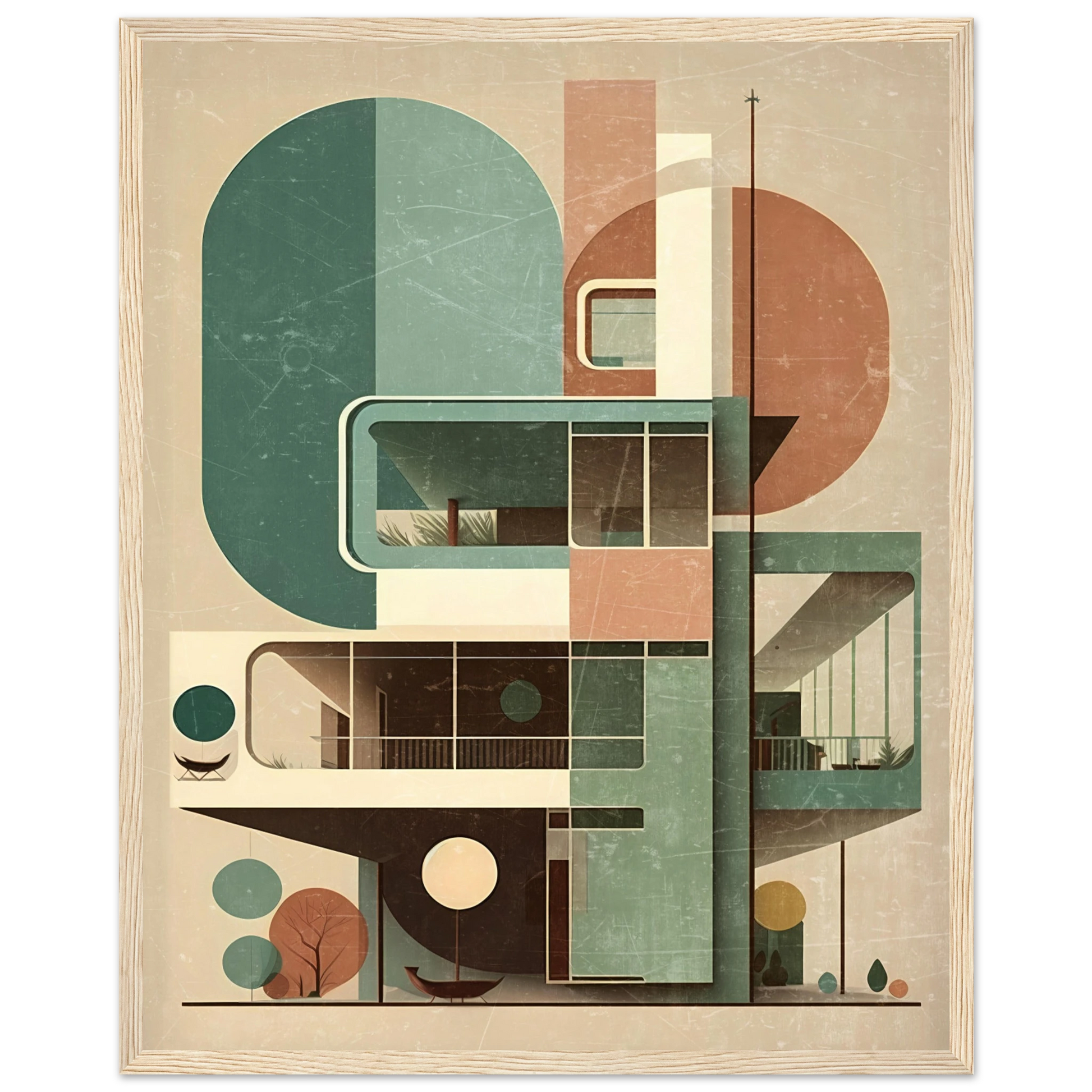 d62beb71-4372-4f1e-8a0d-5cd29e7fe9ba