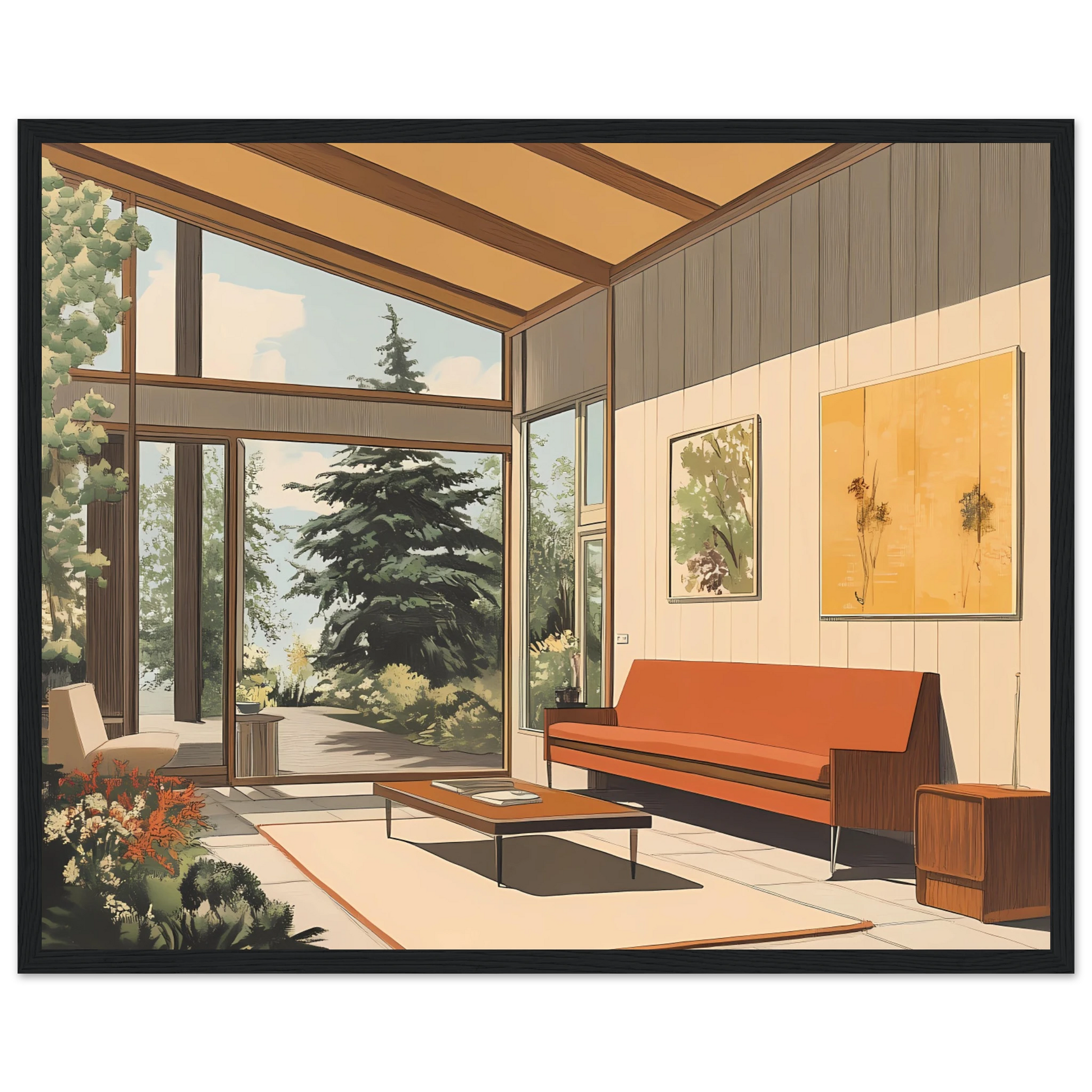 d635e7b4-1ea5-4b3e-ad08-b0e46f05522f