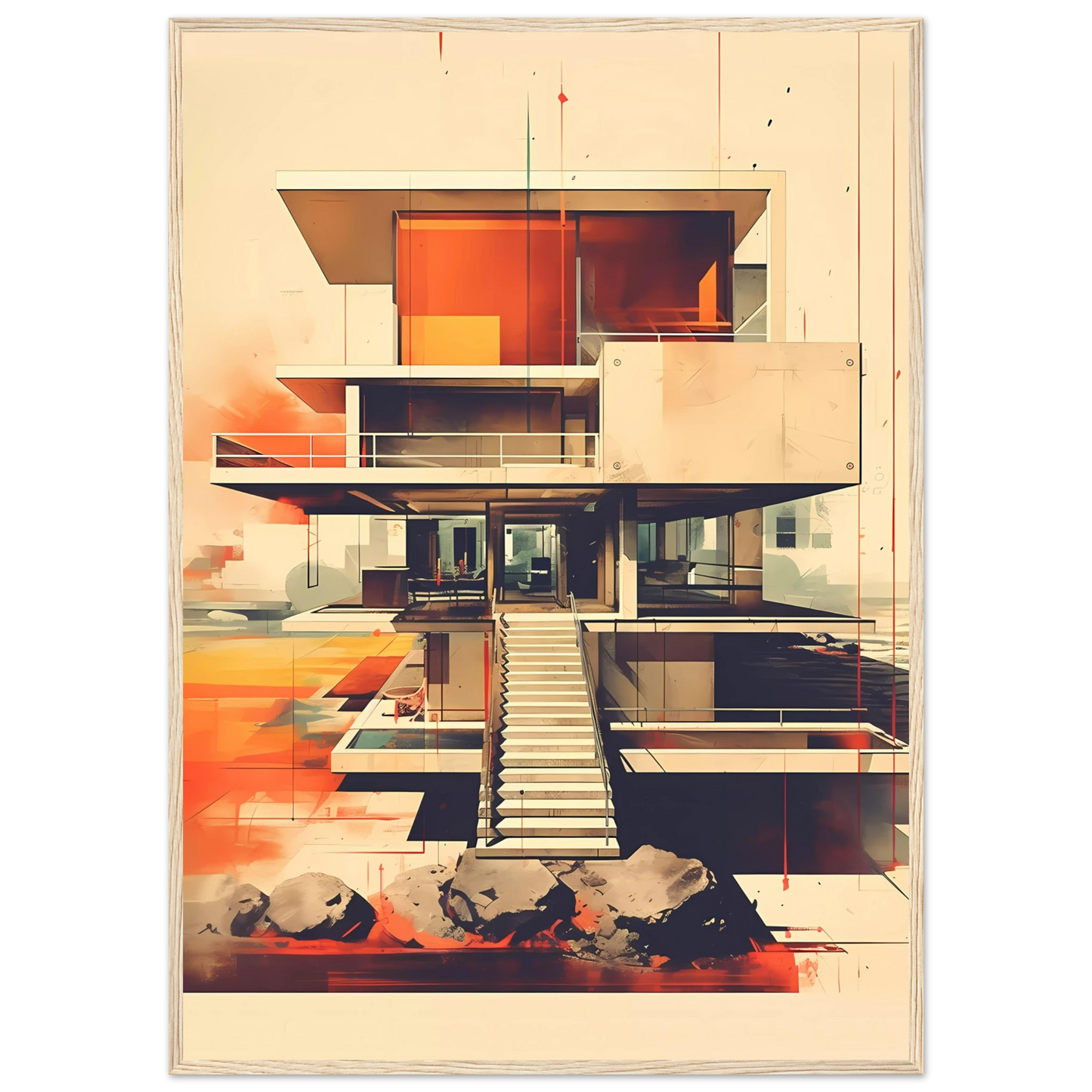 d6373144-2895-49b9-91e9-8e159fac0f68