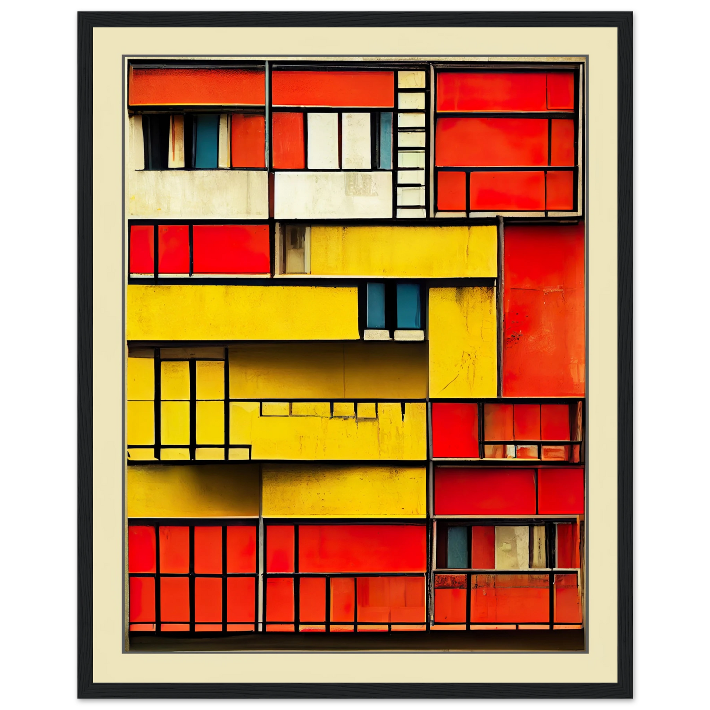 d639525d-8b6c-4a35-bc8d-7fdc7c8a7f0b