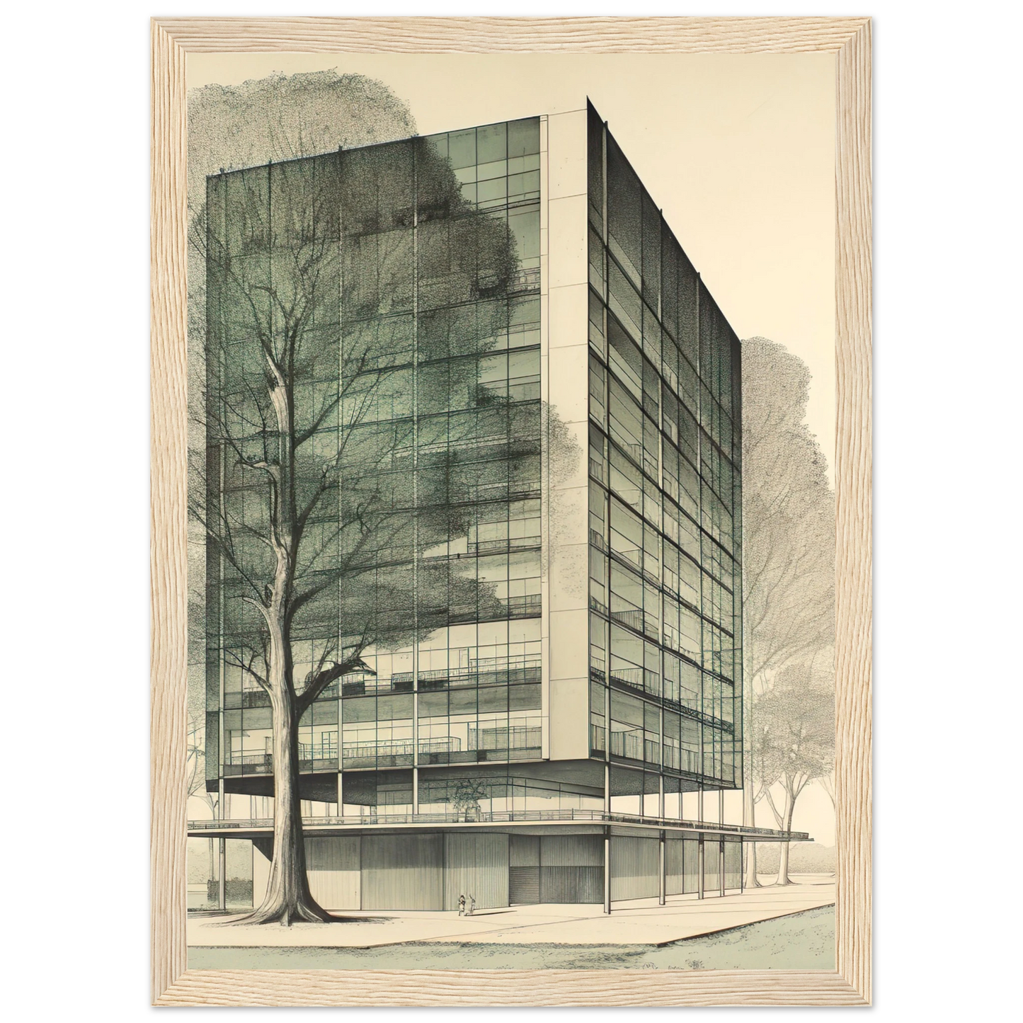 d63c4938-5c7b-4481-96a5-4ceac98c6c5c