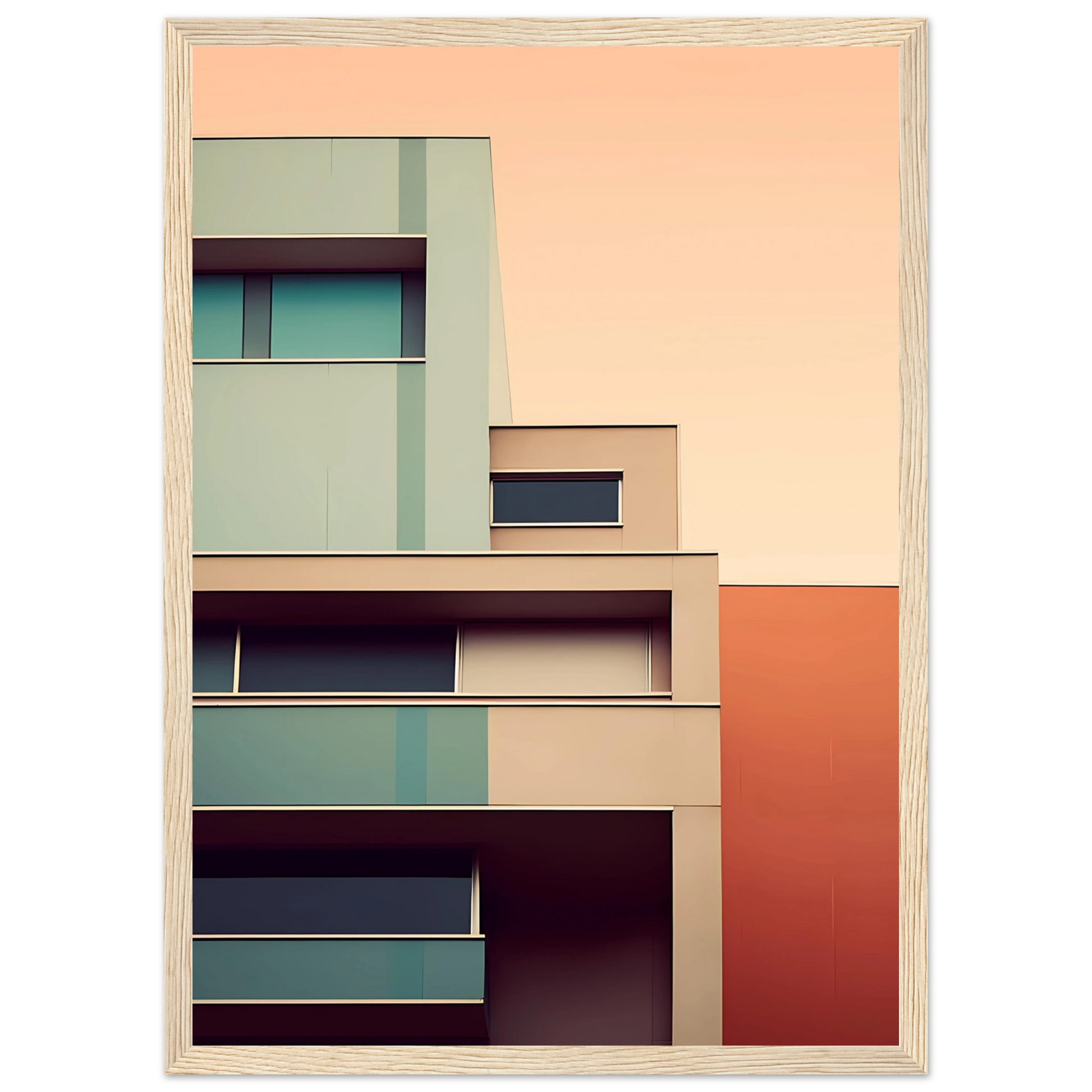 d6431e95-d9b2-4262-a0be-8b9e6c4695b7