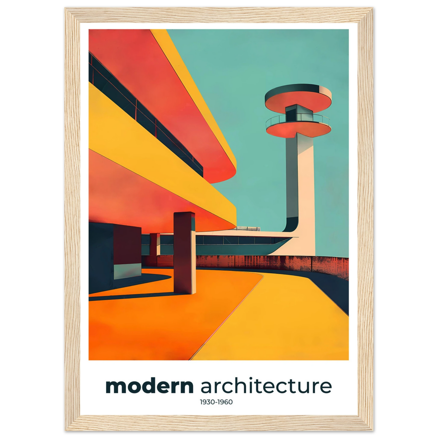 d64c06ad-c66b-49b0-8a5f-19125e7cf773