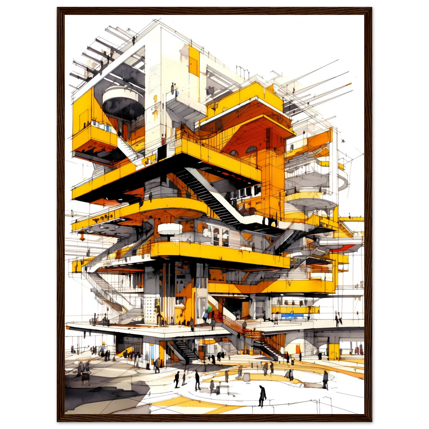 d64d075b-df00-49c8-b371-119d26c55471