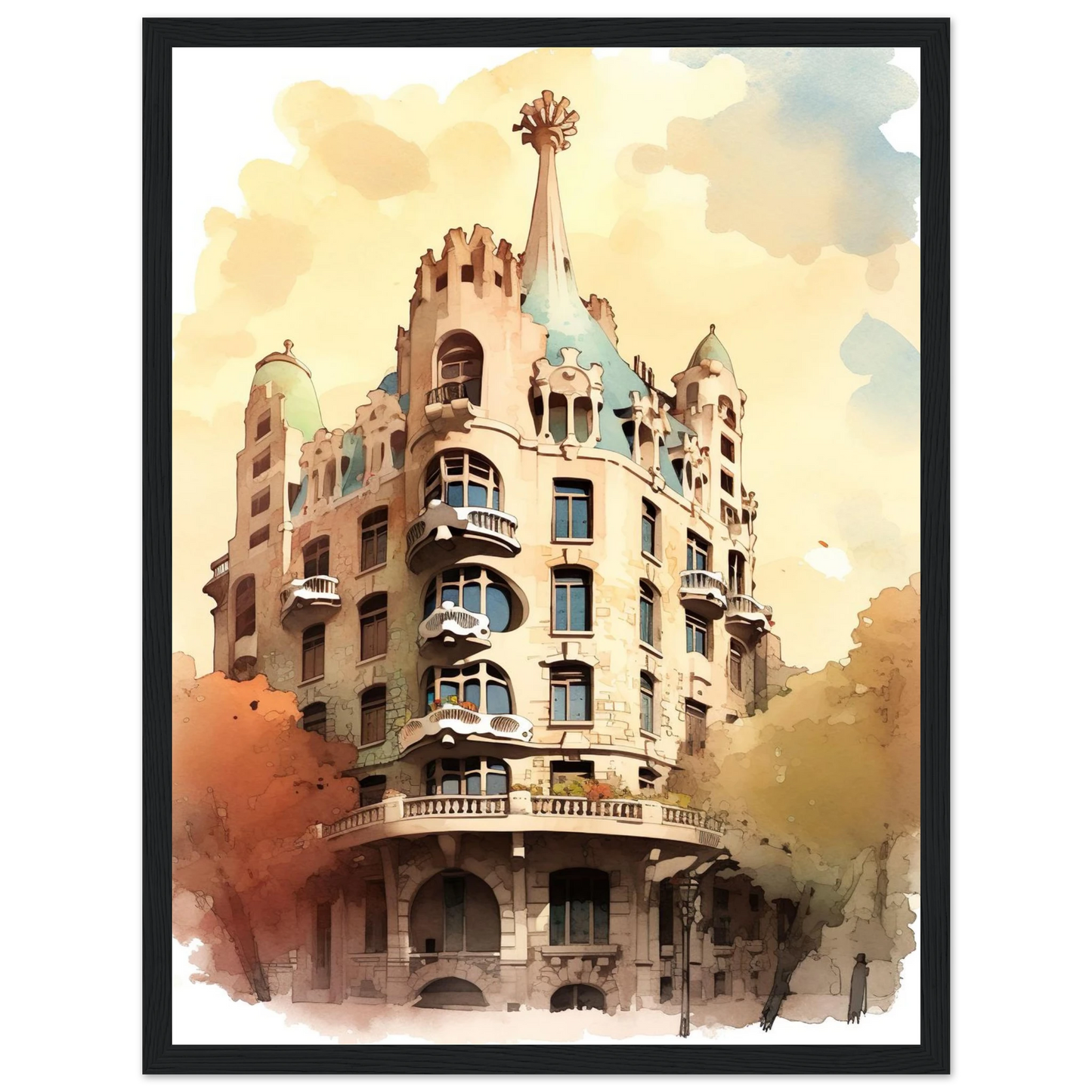 d672c068-2749-40f0-aa46-41cdeed2c04b