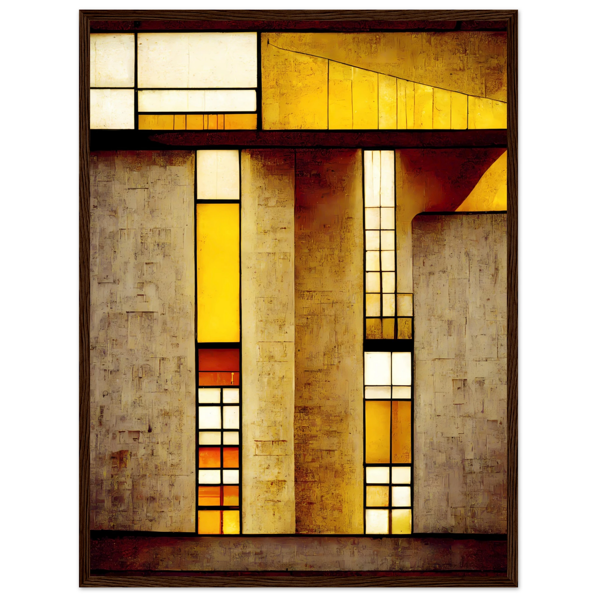 d672ec28-f80f-44f9-97c6-59418db47602