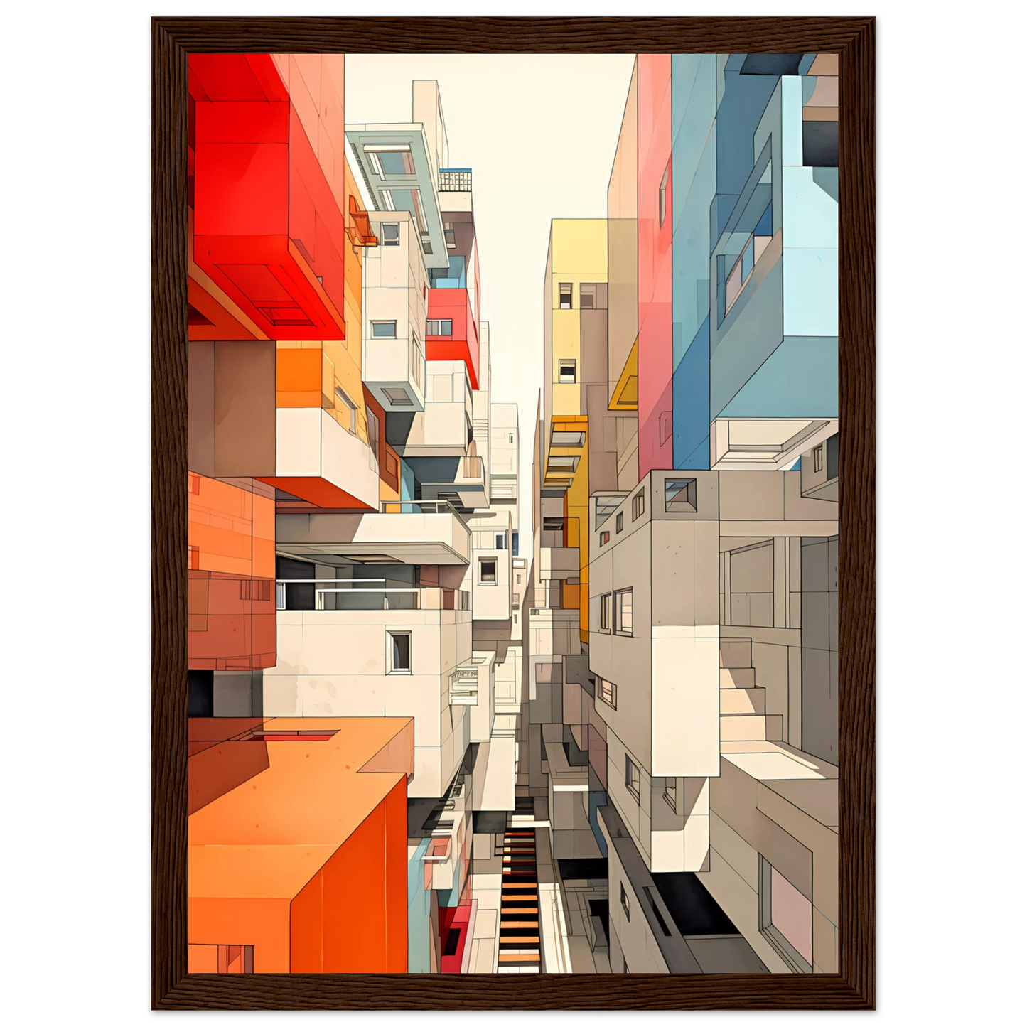 d6790425-428b-42c0-82d2-de8f912bbb7d