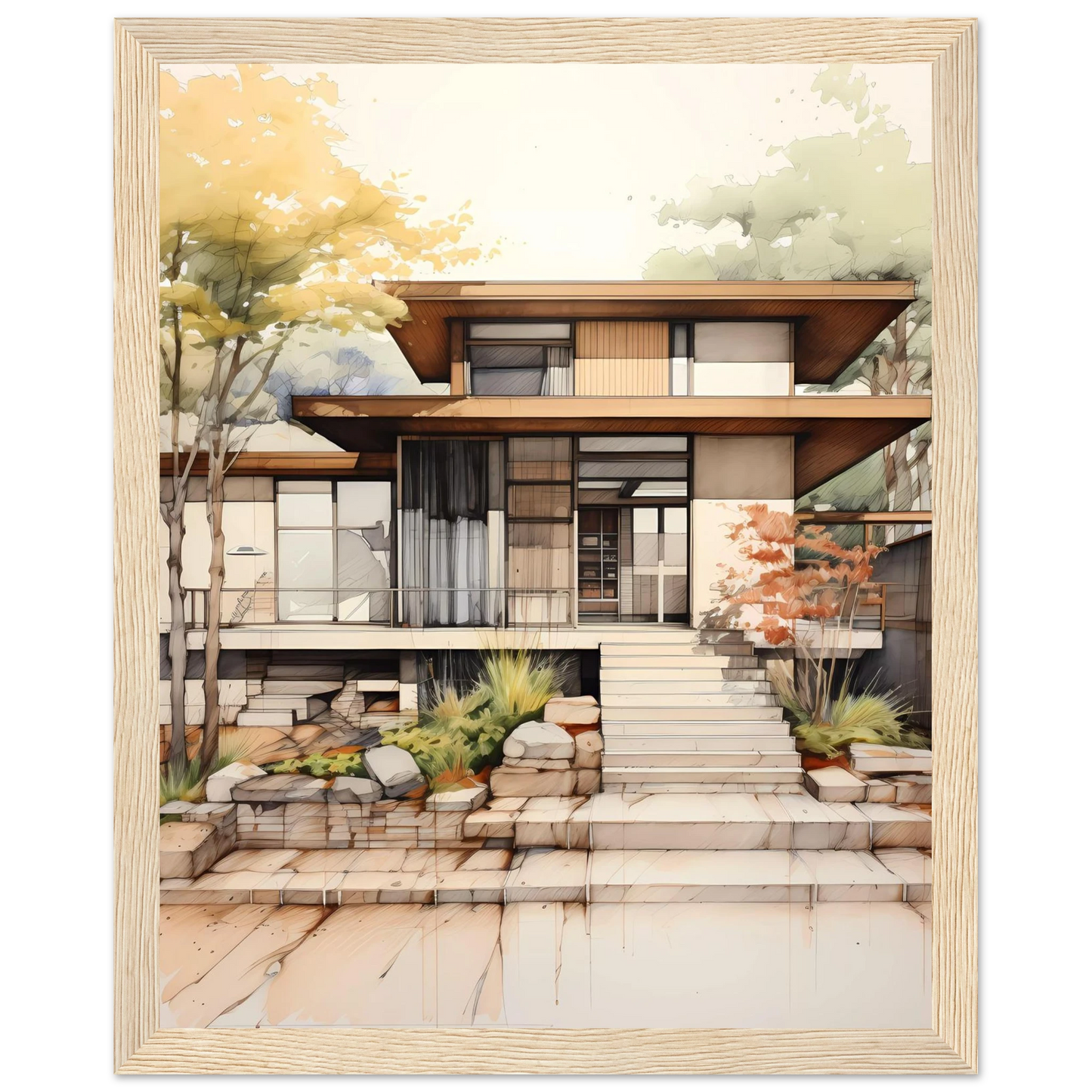 d6811011-318e-45f1-9b18-098b26f91680