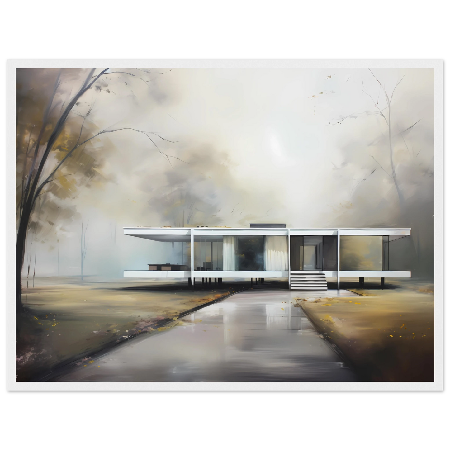 d687e650-e0bb-4133-9ce4-dbd400c9fbdb