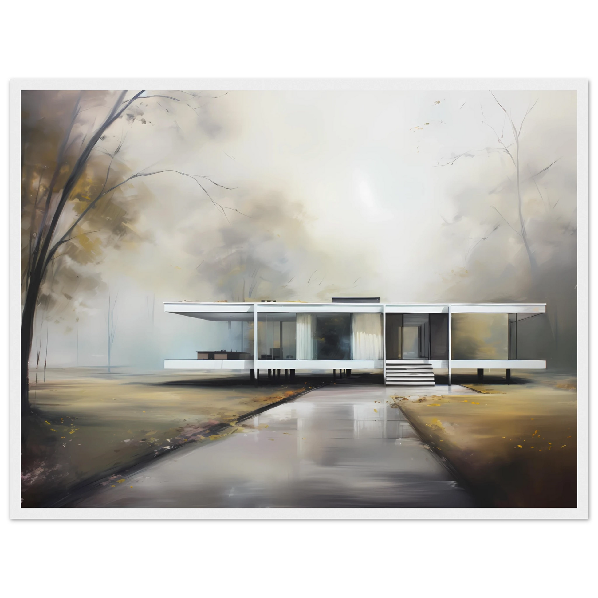 d687e650-e0bb-4133-9ce4-dbd400c9fbdb