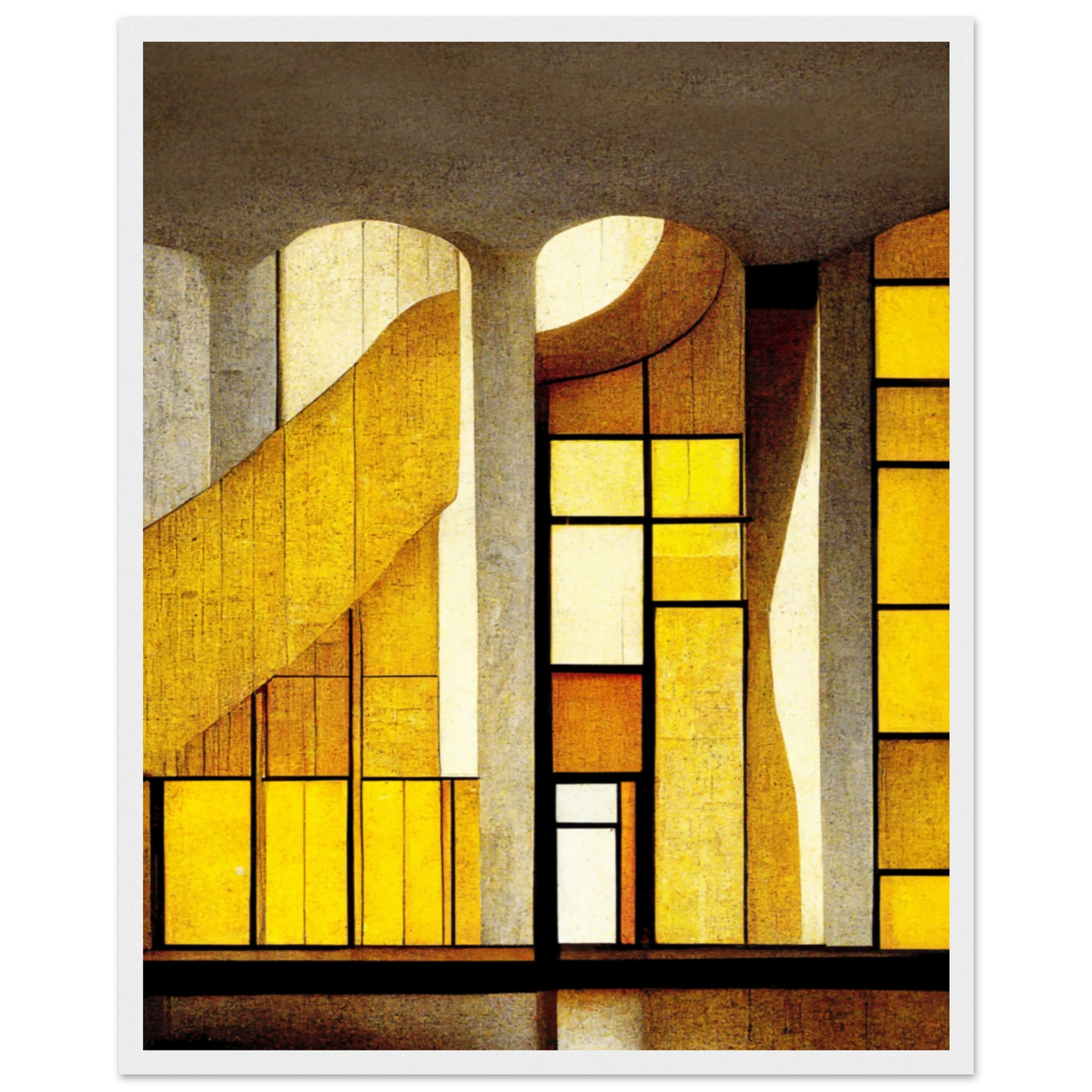 d68826b4-263a-49d1-a204-84910def6522