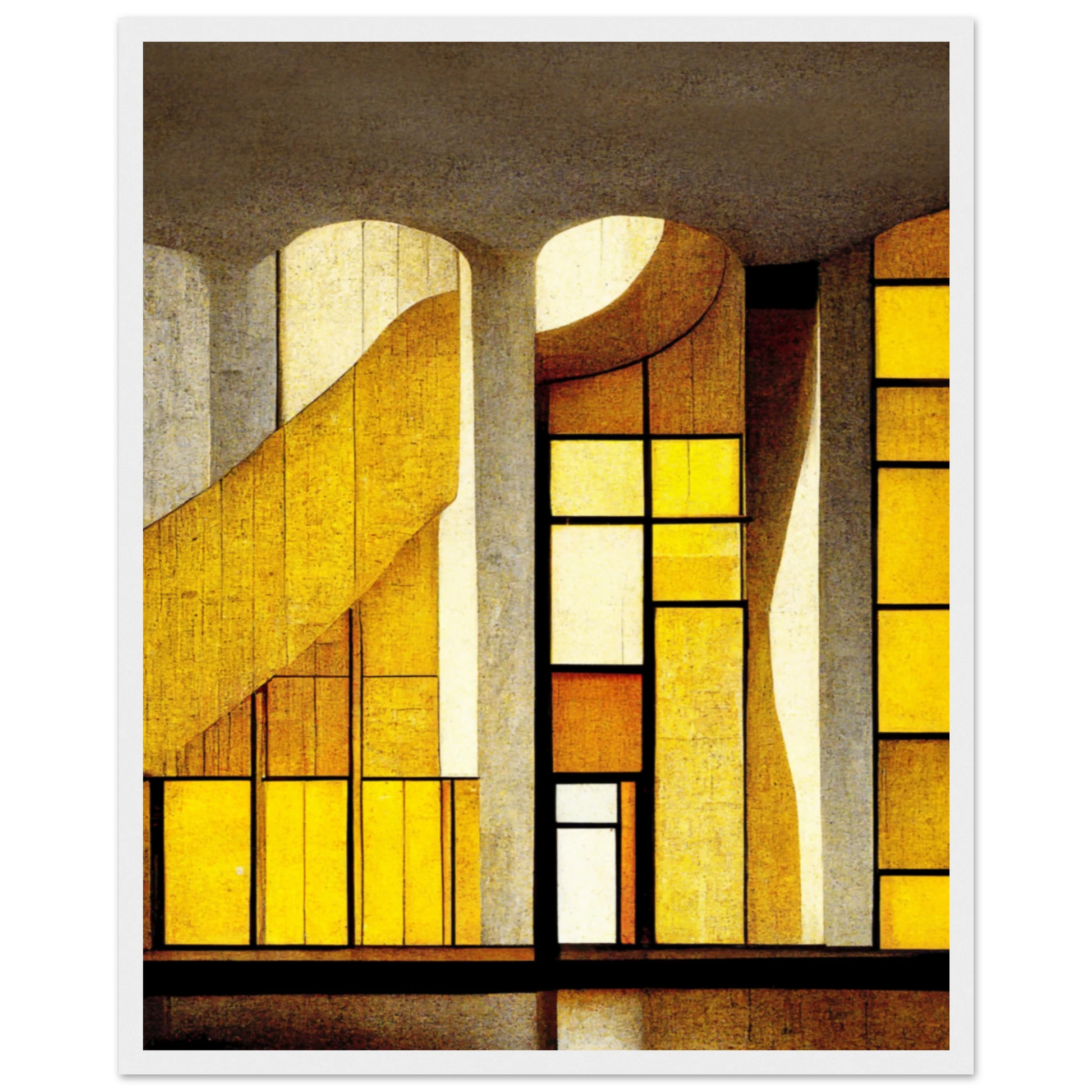 d68826b4-263a-49d1-a204-84910def6522