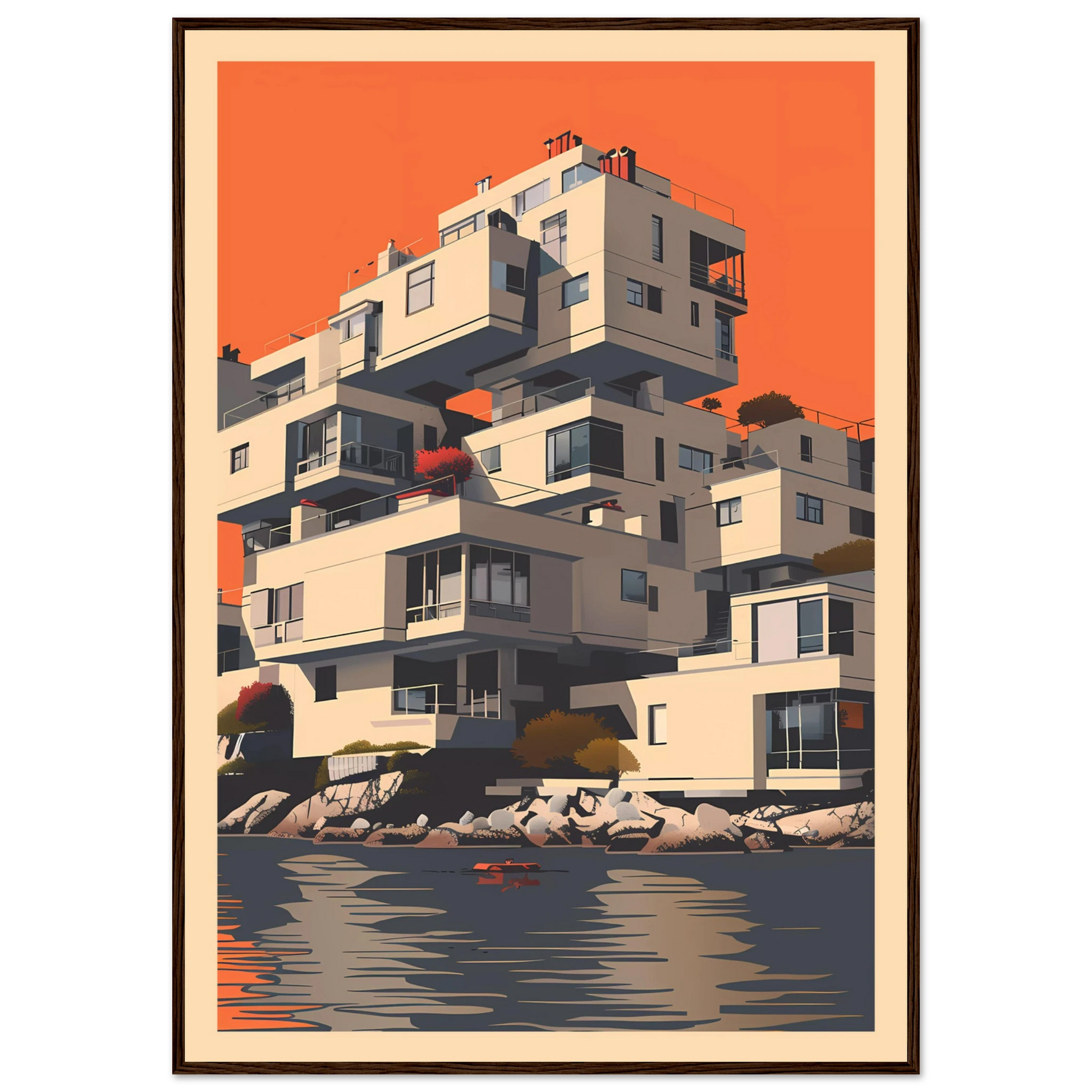 d6a7f3b4-b23d-4e31-8dc0-5da4c1bcc18f