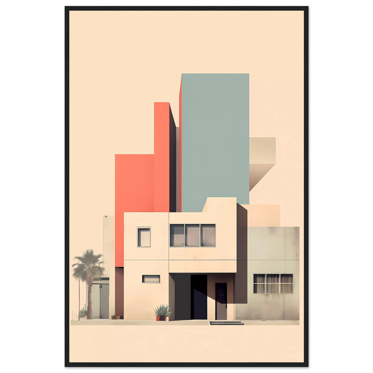 d6cbe294-d2bb-4243-8ea0-21b5b68ff6d6