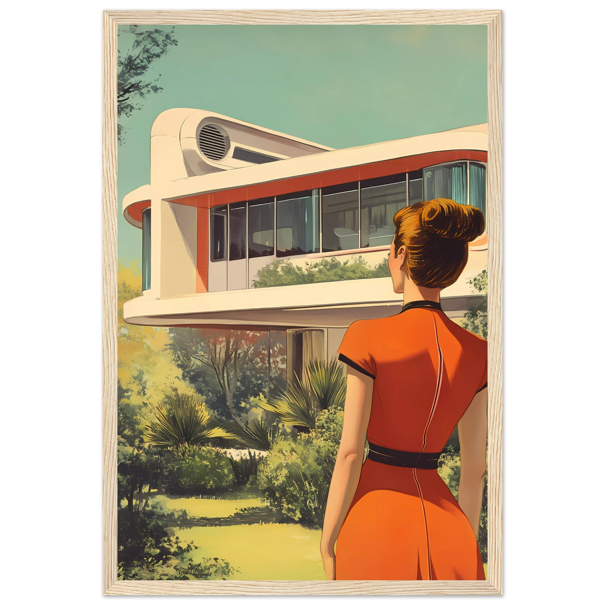 d6d4c2b3-ea76-4659-aa5b-674d0552372b