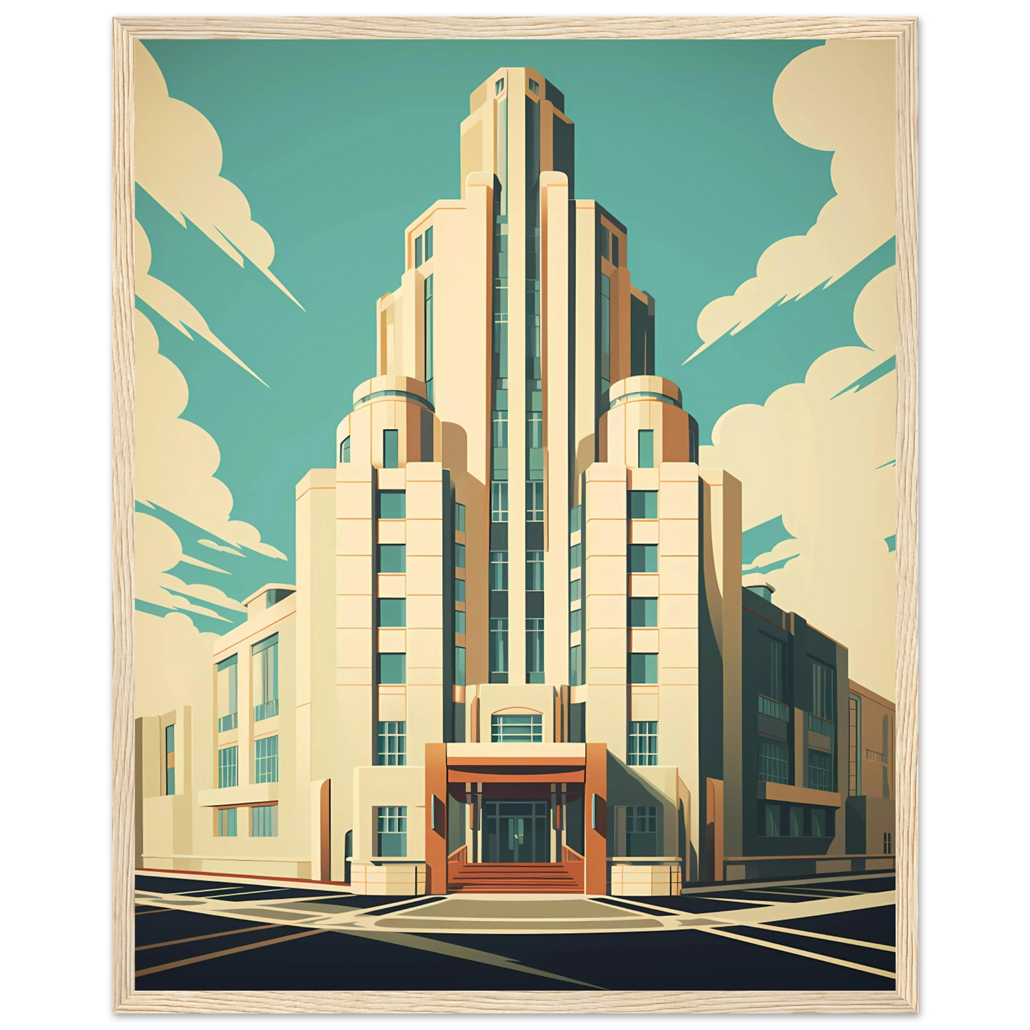 d6e0441e-eaff-4b6a-b7cf-0837ef106621