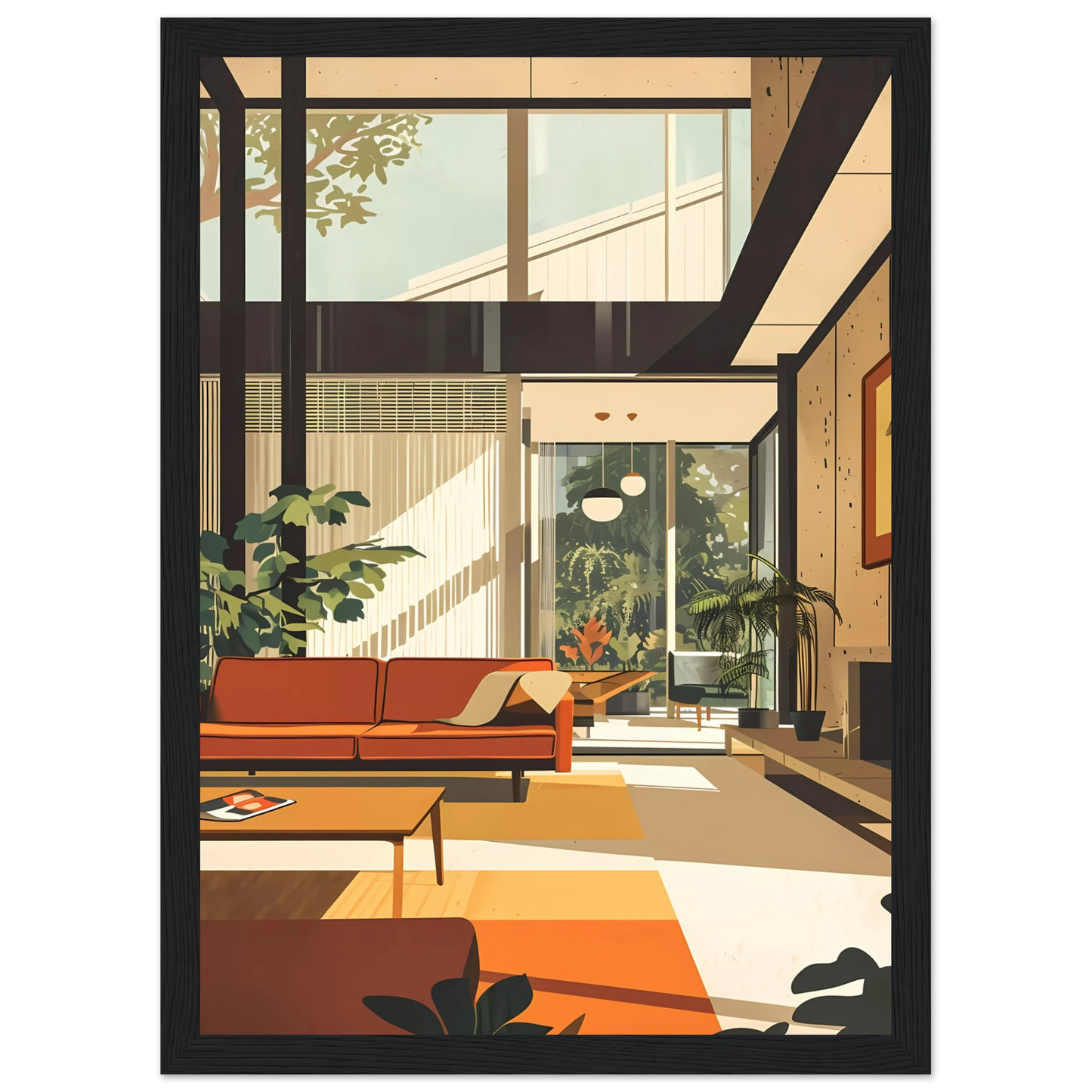 d6f1f020-84d8-48db-b78c-f899ebfe3797