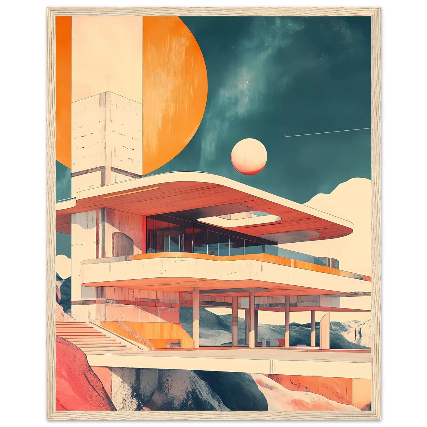 d6fb7113-9fec-47c8-b3c4-36aecdafc425