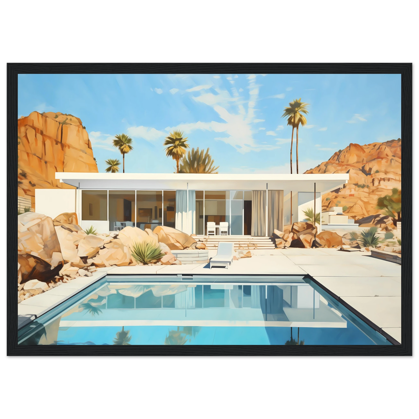 d706518e-1c0d-4a1e-8095-d0294f306093