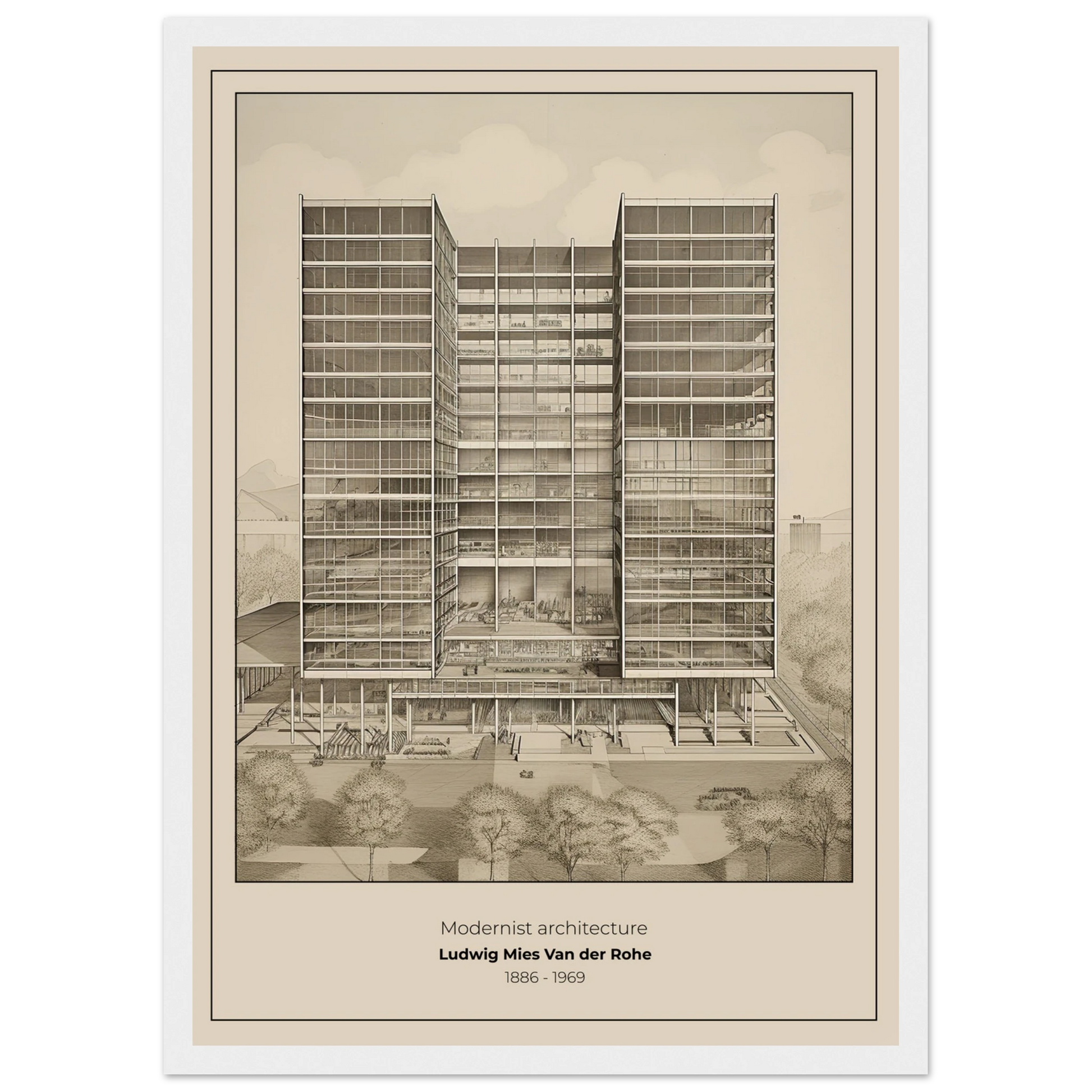 d70d1d65-9319-4b8b-9528-a46d08956769