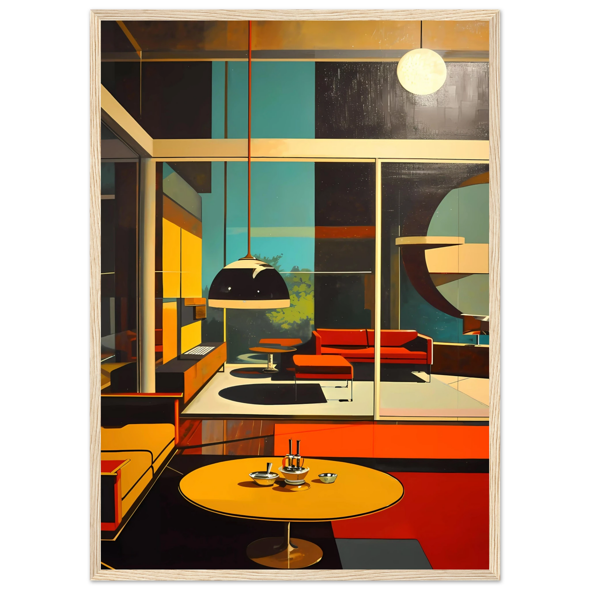 d716bd90-4857-4009-9939-fbf73b8da2b0