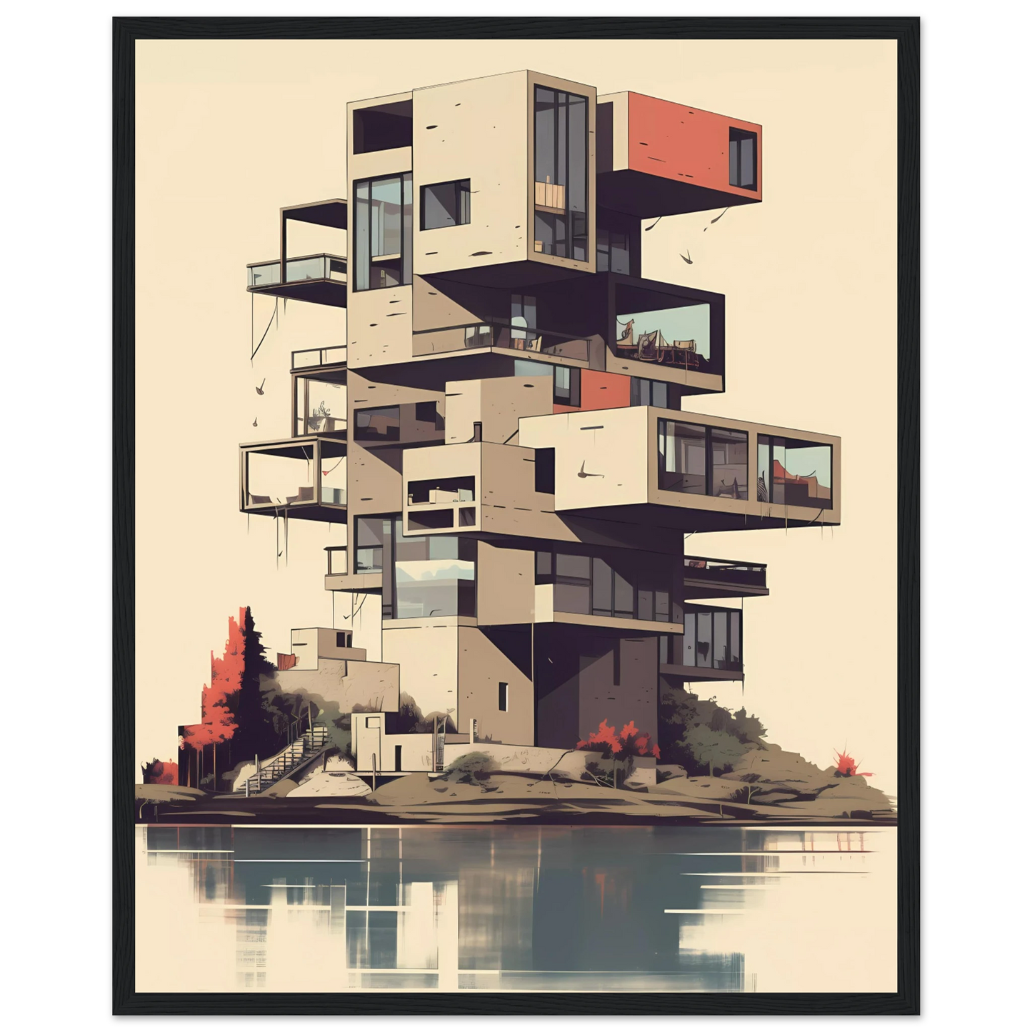 d71828dd-244f-48db-ab77-ece05fb4e1fa