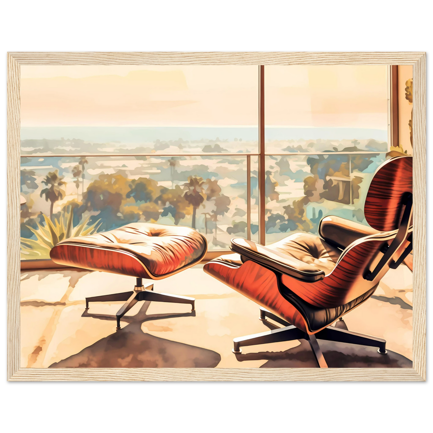 d71b01ee-10ea-4bb4-870b-3dfe4dec1fd2